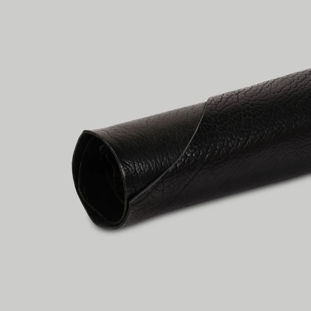 Bison Pull-up / 4 COLOURS - Image 2