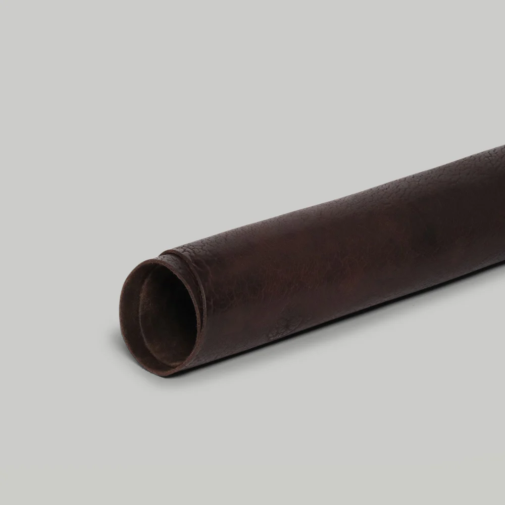 Bison Pull-up / 4 COLOURS - Image 4