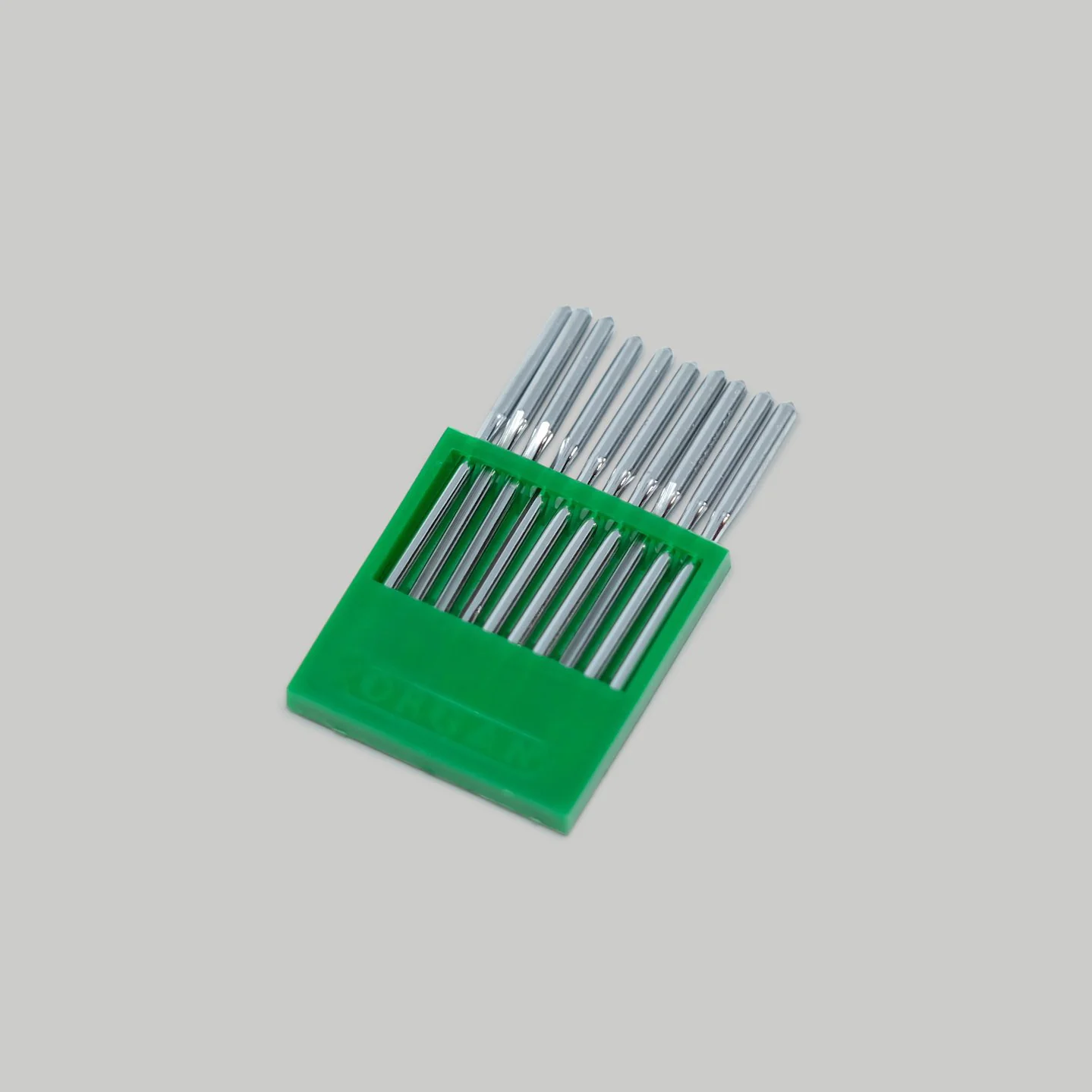 ORGAN Industrial Sewing Needles - Image 4