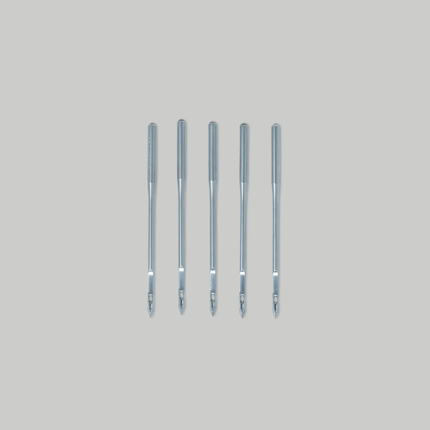ORGAN Industrial Sewing Needles - Image 6