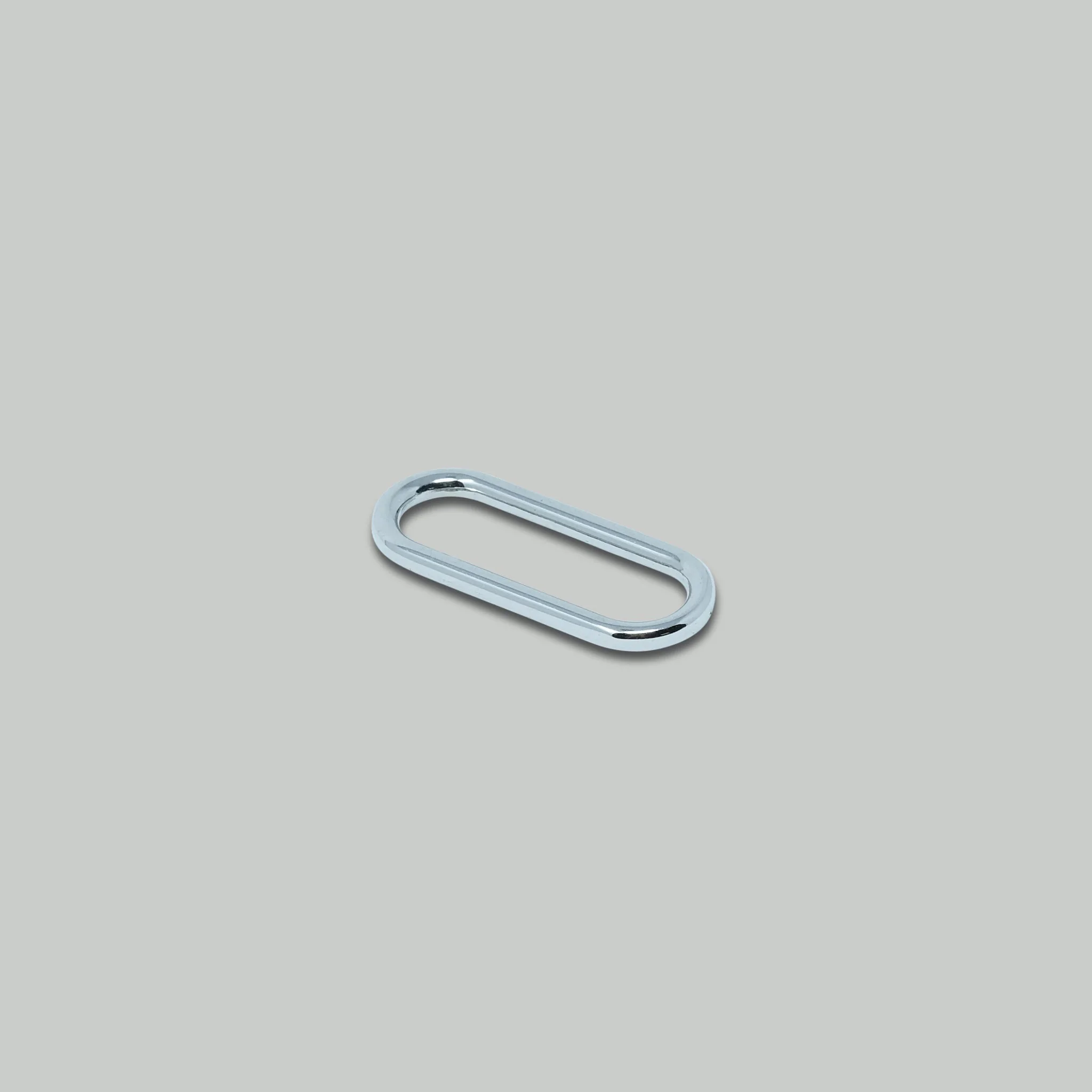Oval Ring / 3 colours - Image 4