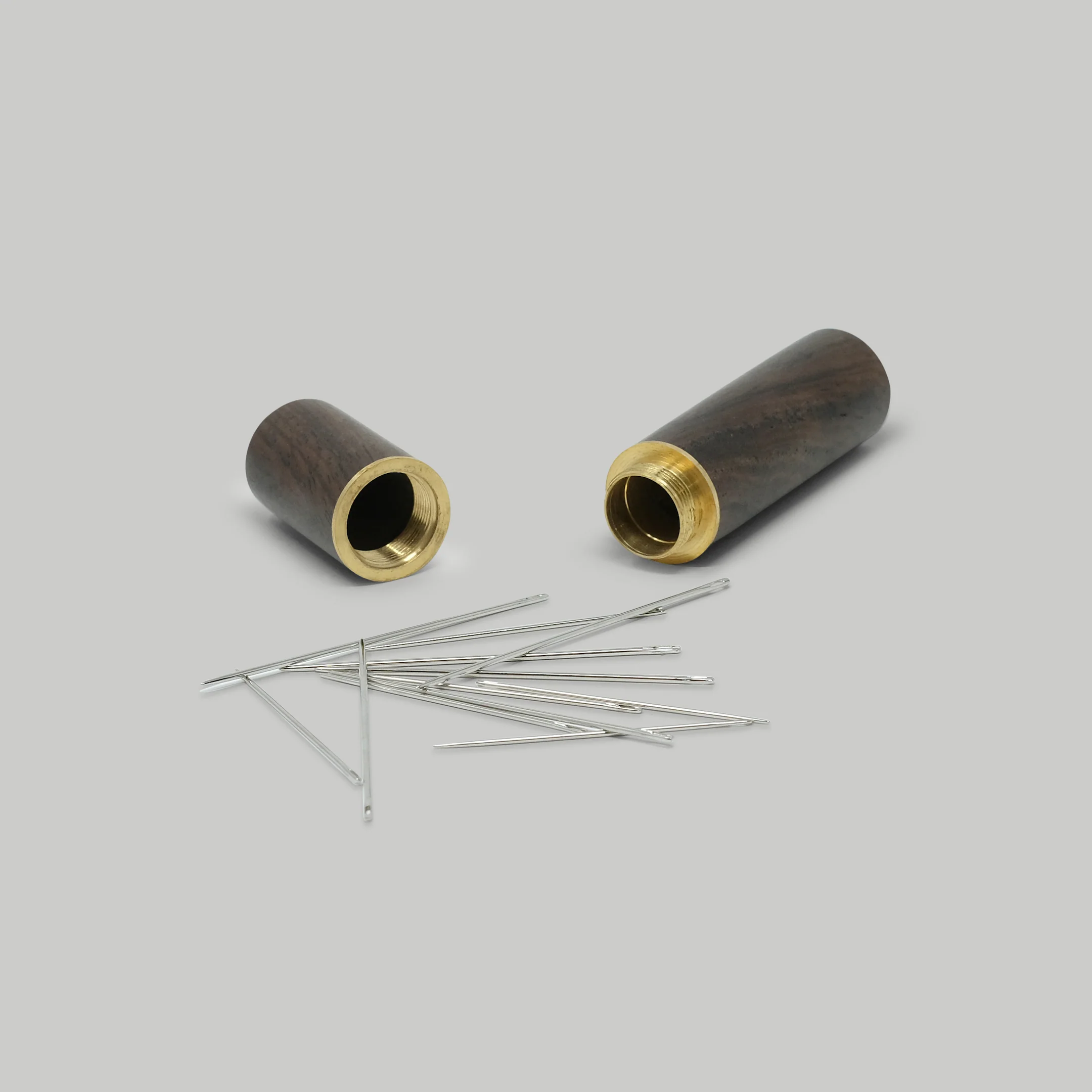 OWDEN 12pcs Sewing Needle Set