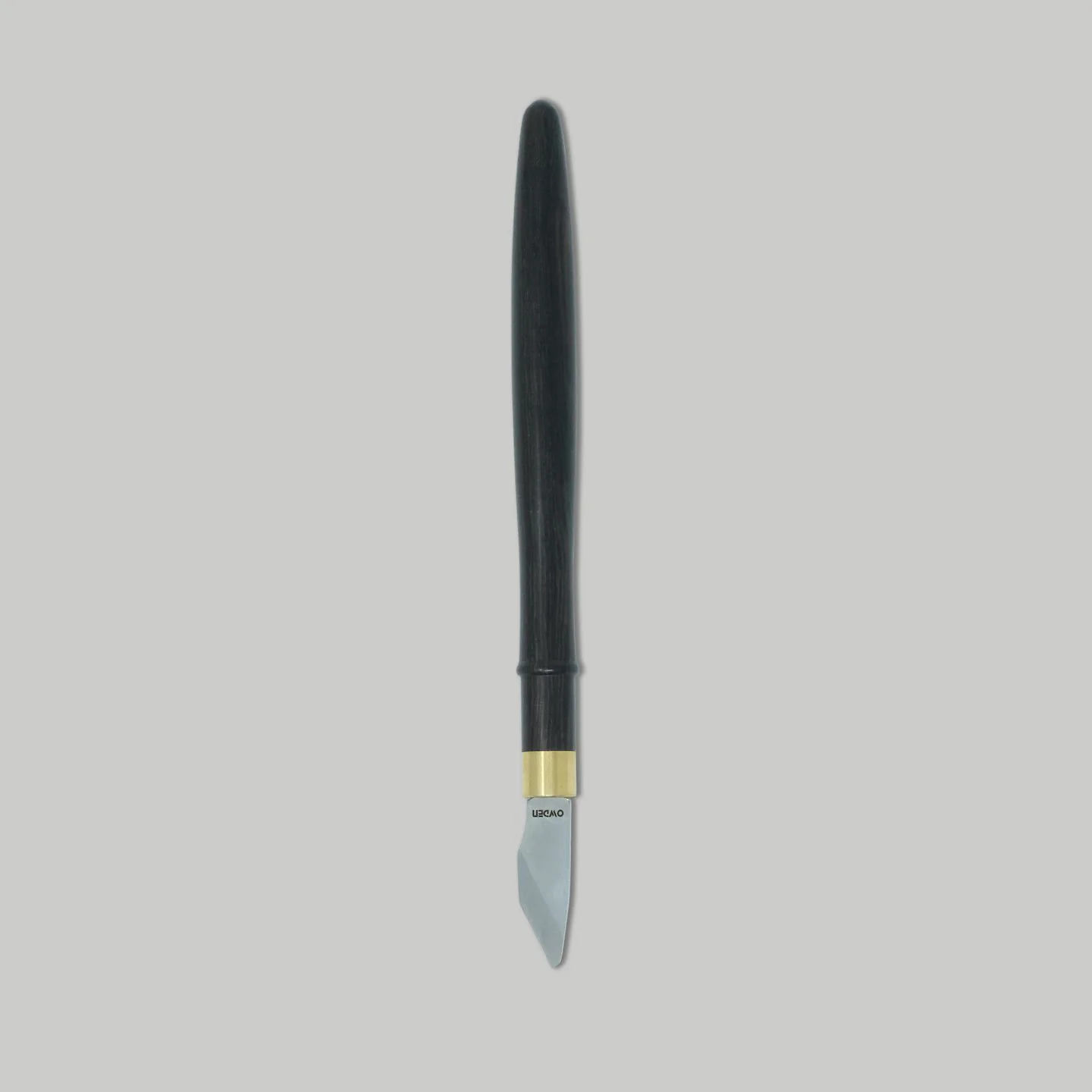 OWDEN Carving knife - Image 2