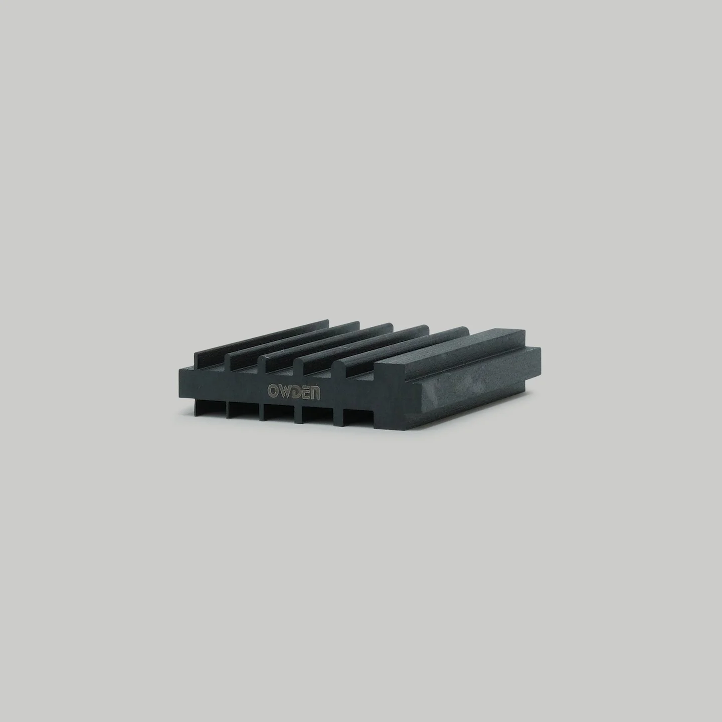 OWDEN - Edge Beveler Sharpening Stone