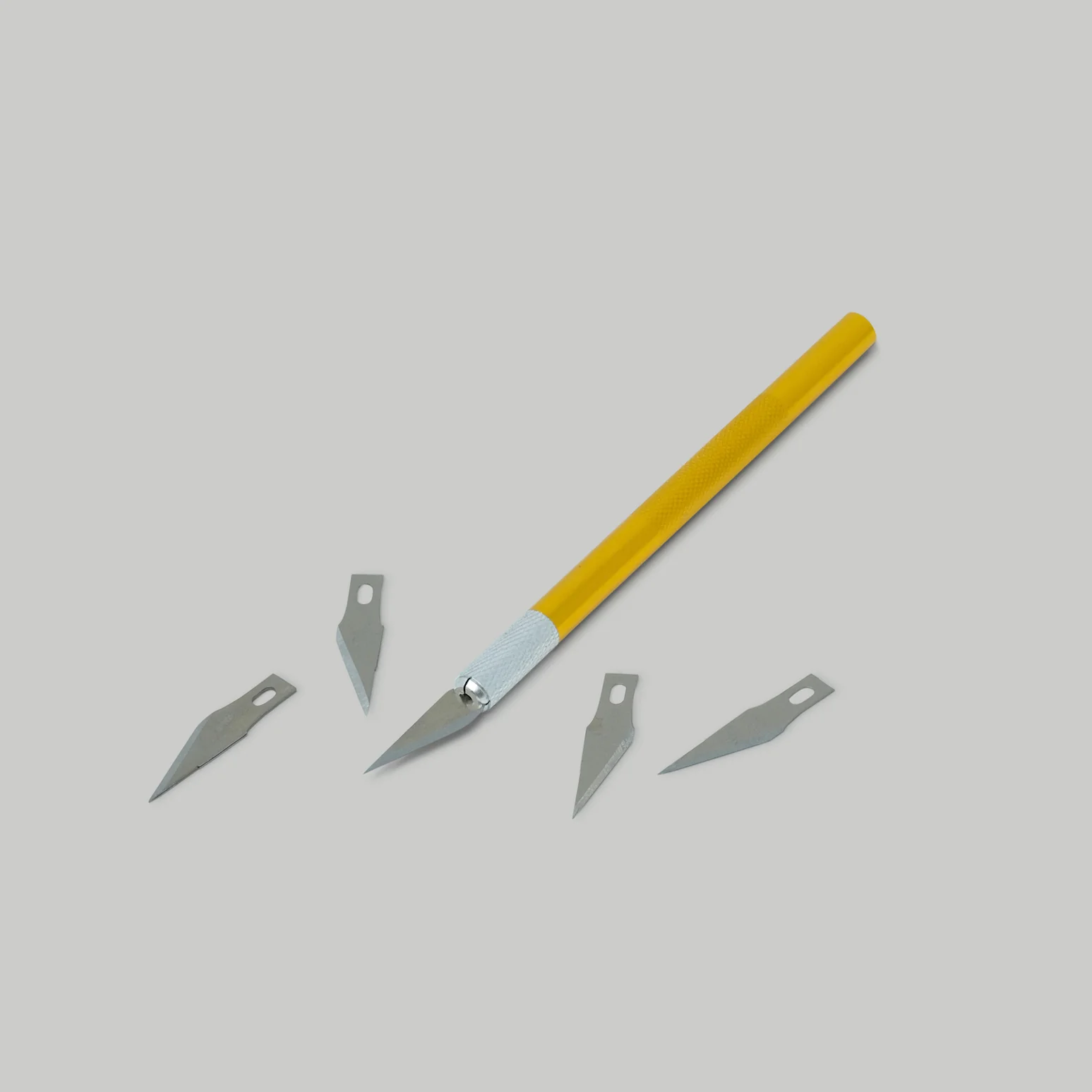 OWDEN Hobby knife