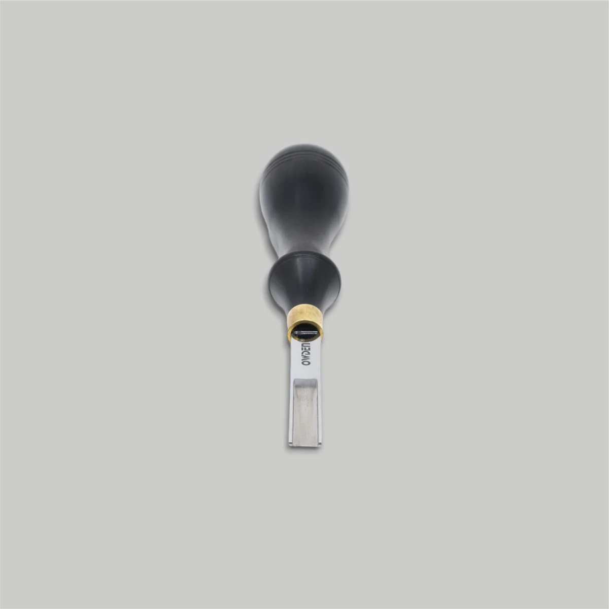 Owden Premium French Edger - Image 2