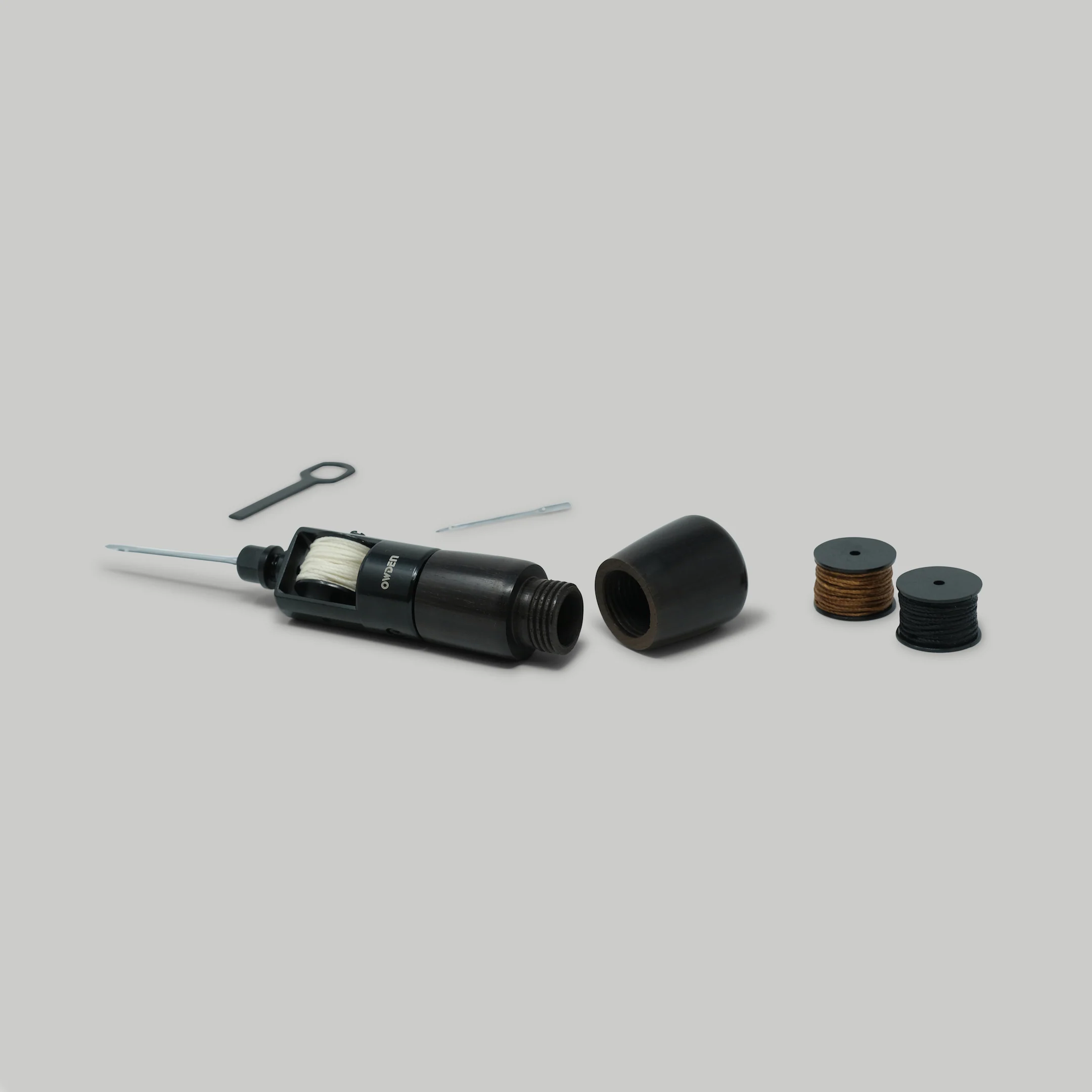 OWDEN Premium Sewing Awl Kit - Image 3