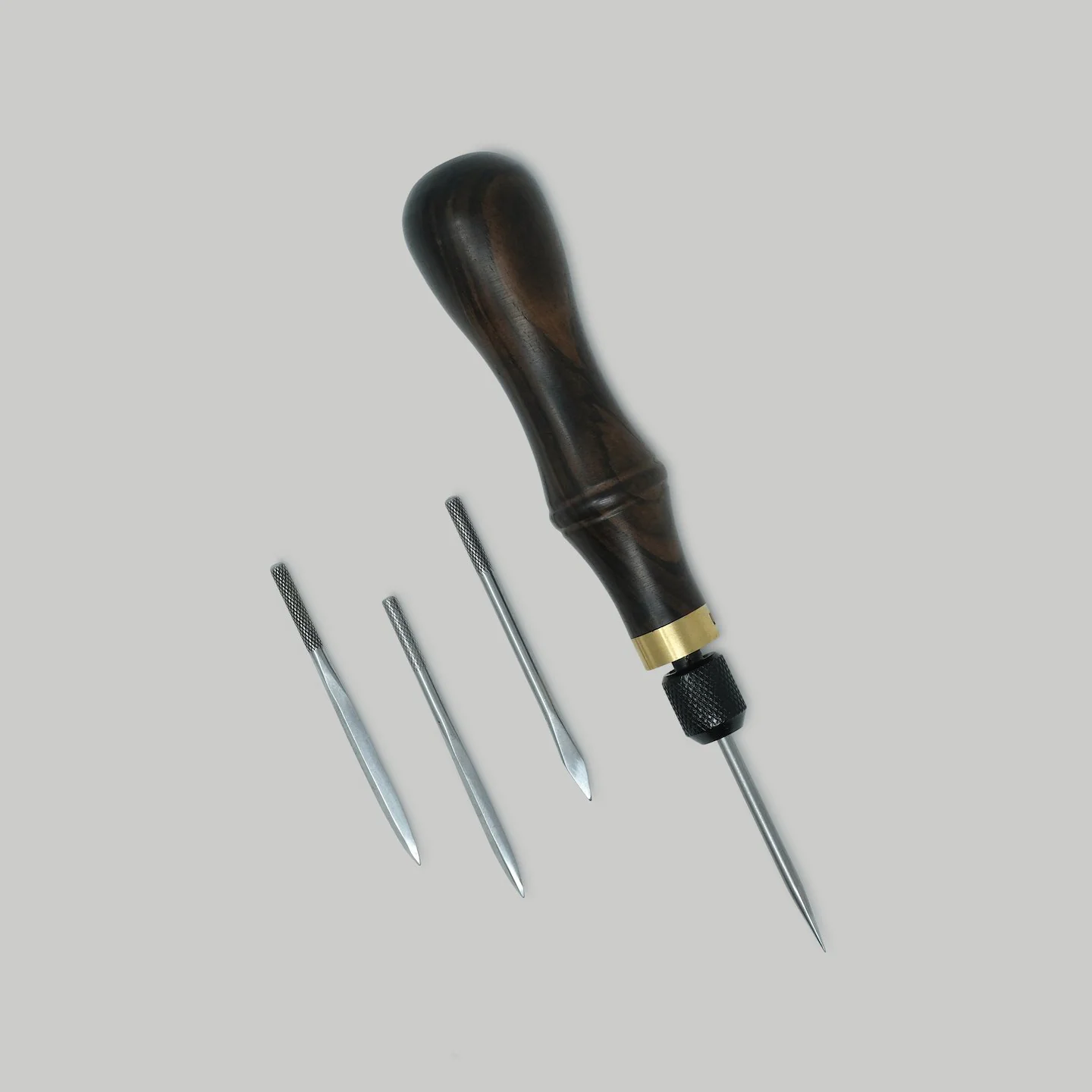 OWDEN Professional 4 in 1 awl Tool Set - Image 3