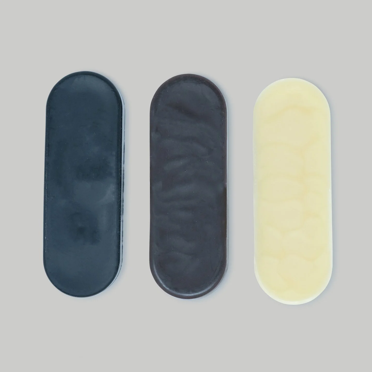 OWDEN Professional Edge Finishing Wax - Image 2