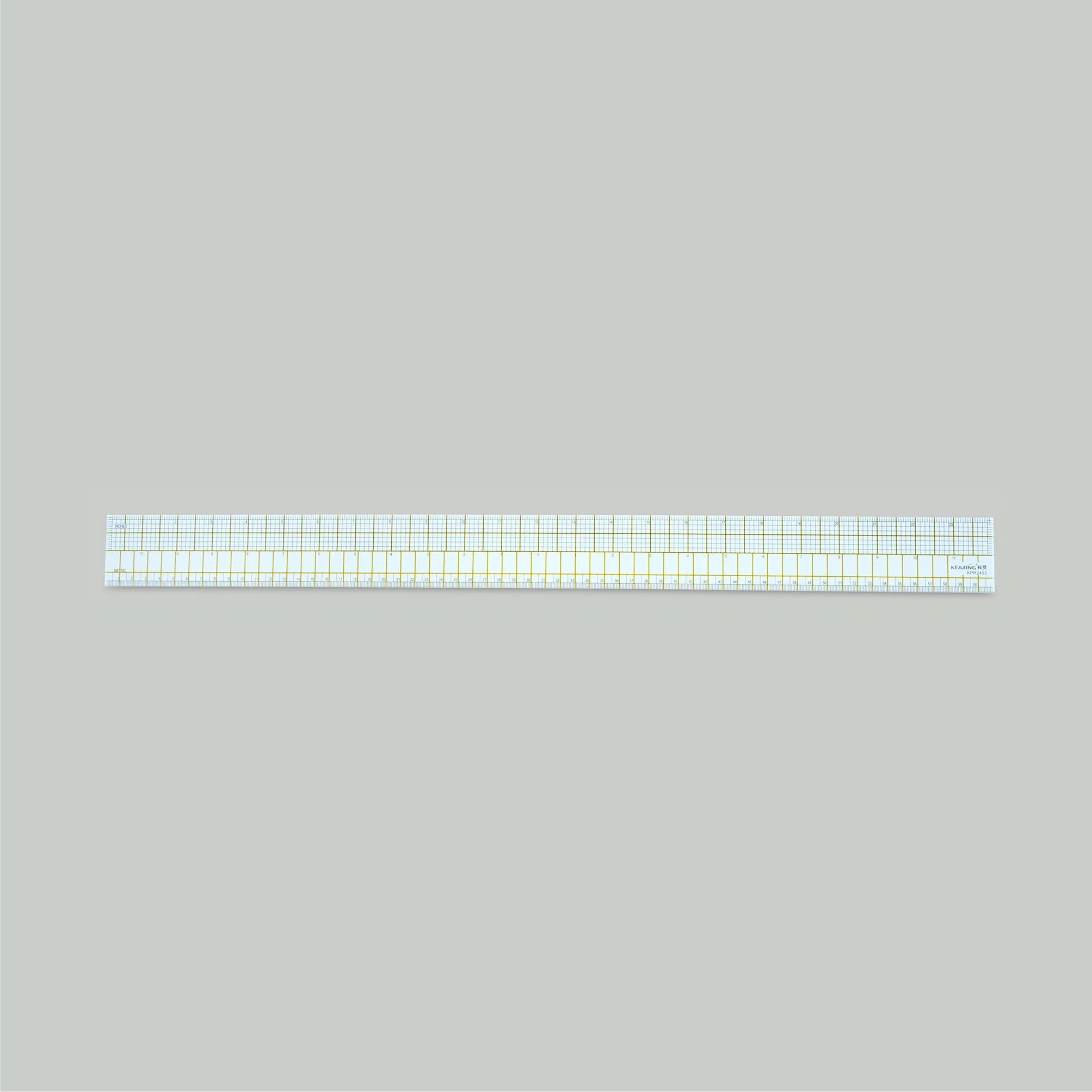 Pattern Making Ruler - Image 4