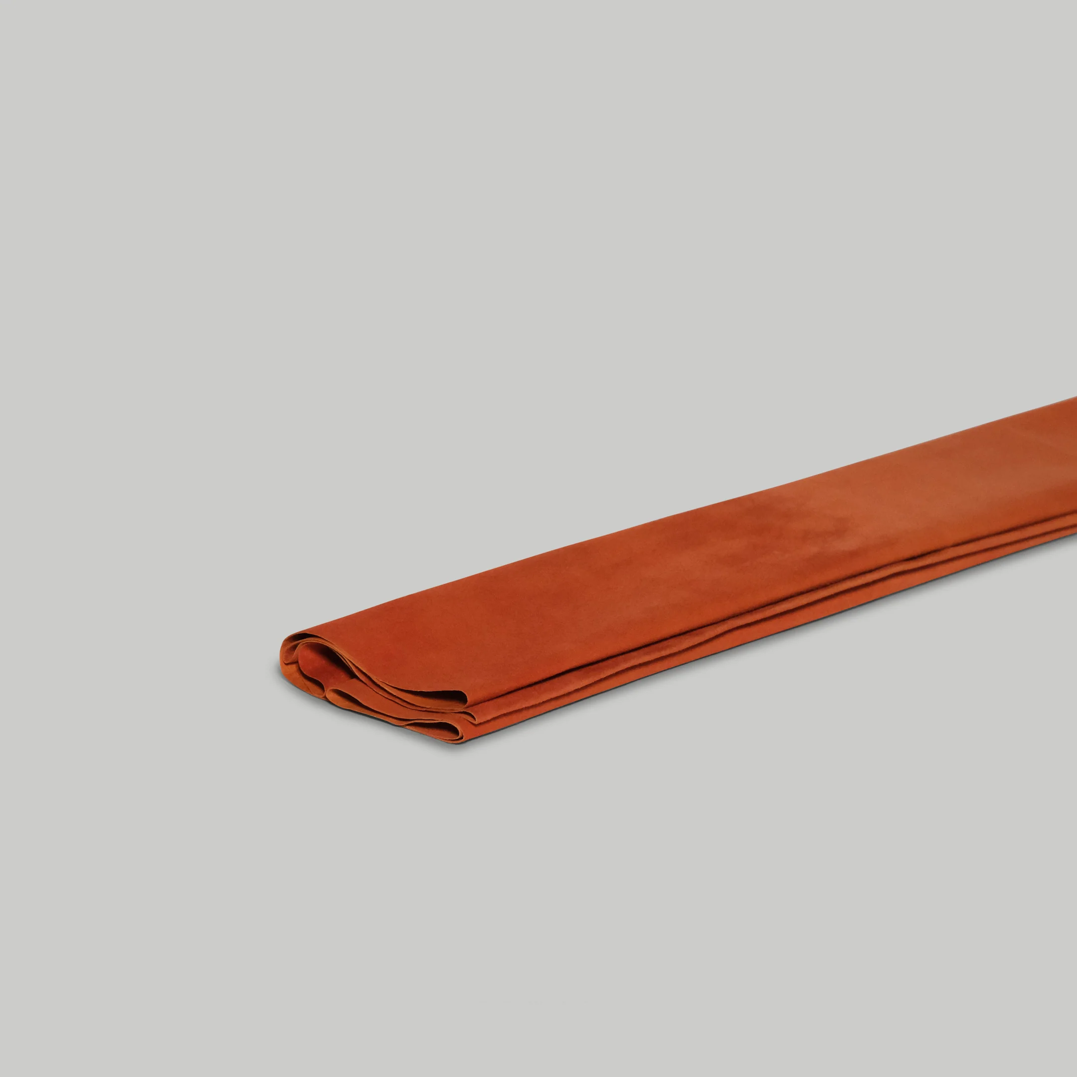 Pig Suede / 30 Colours - Image 2