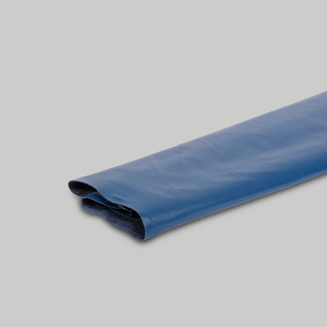 Plonge Garment Cowside / 18 COLOURS - Image 12