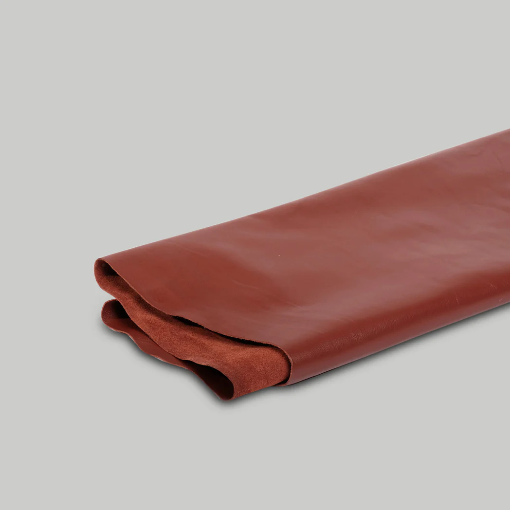 Plonge Garment Cowside / 18 COLOURS - Image 2