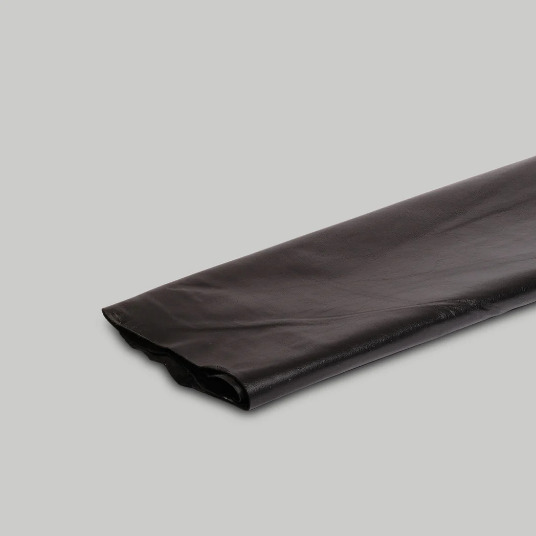 Plonge Garment Cowside / 18 COLOURS - Image 3