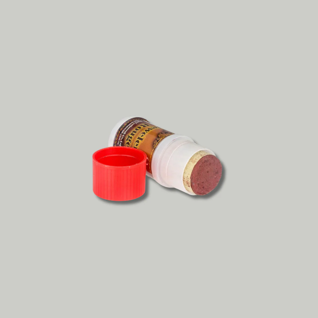Polishing Compound - Image 2