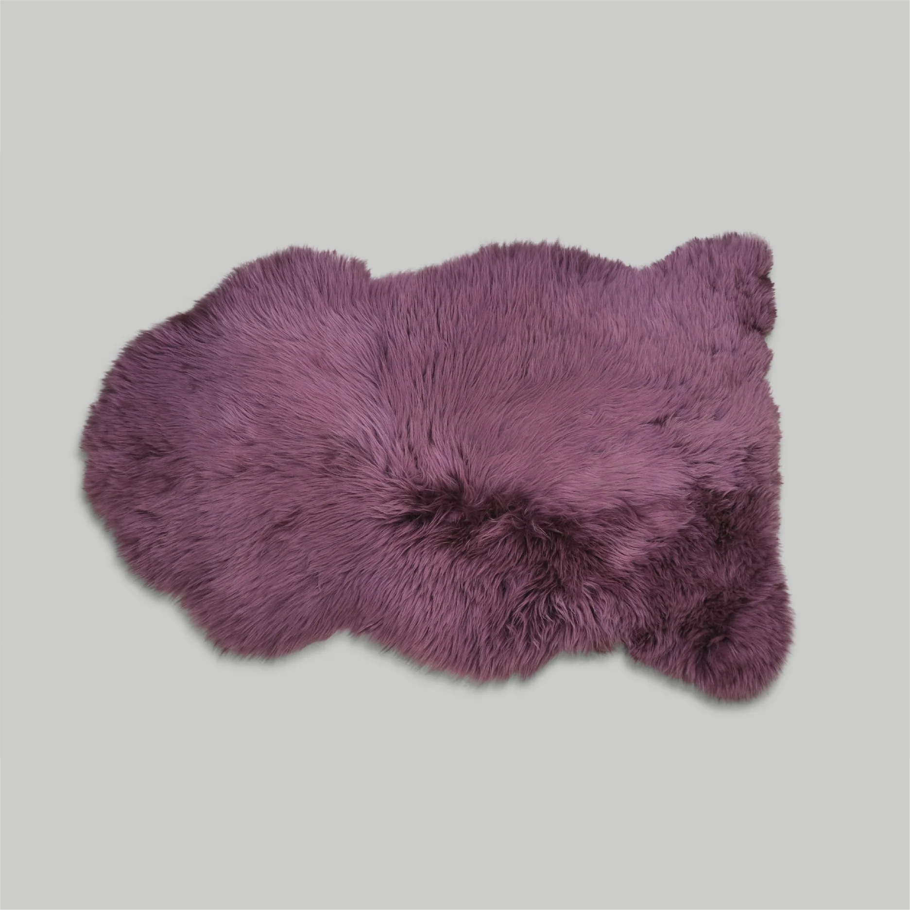 Premium Sheepskin Rug