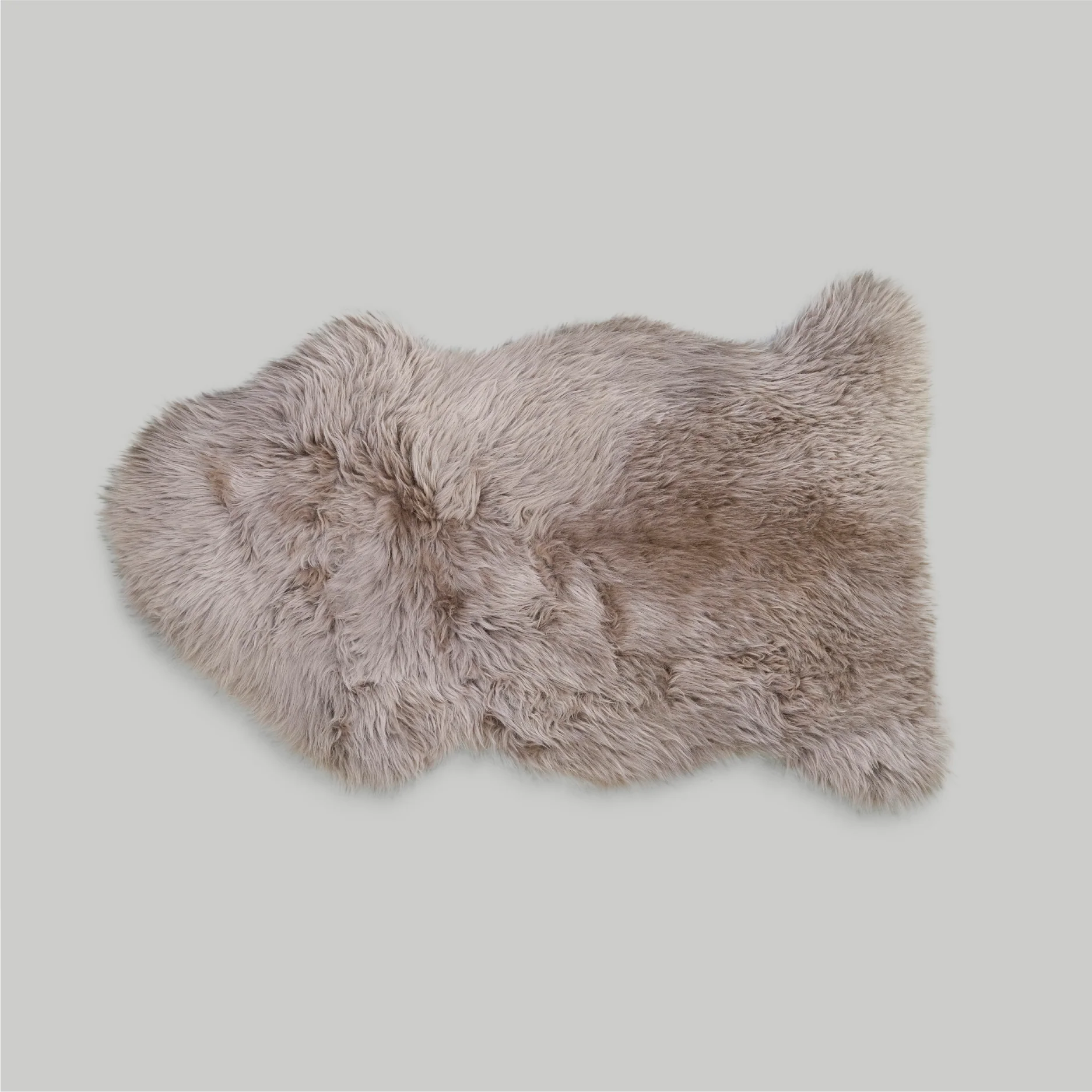 Premium Sheepskin Rug - Image 10