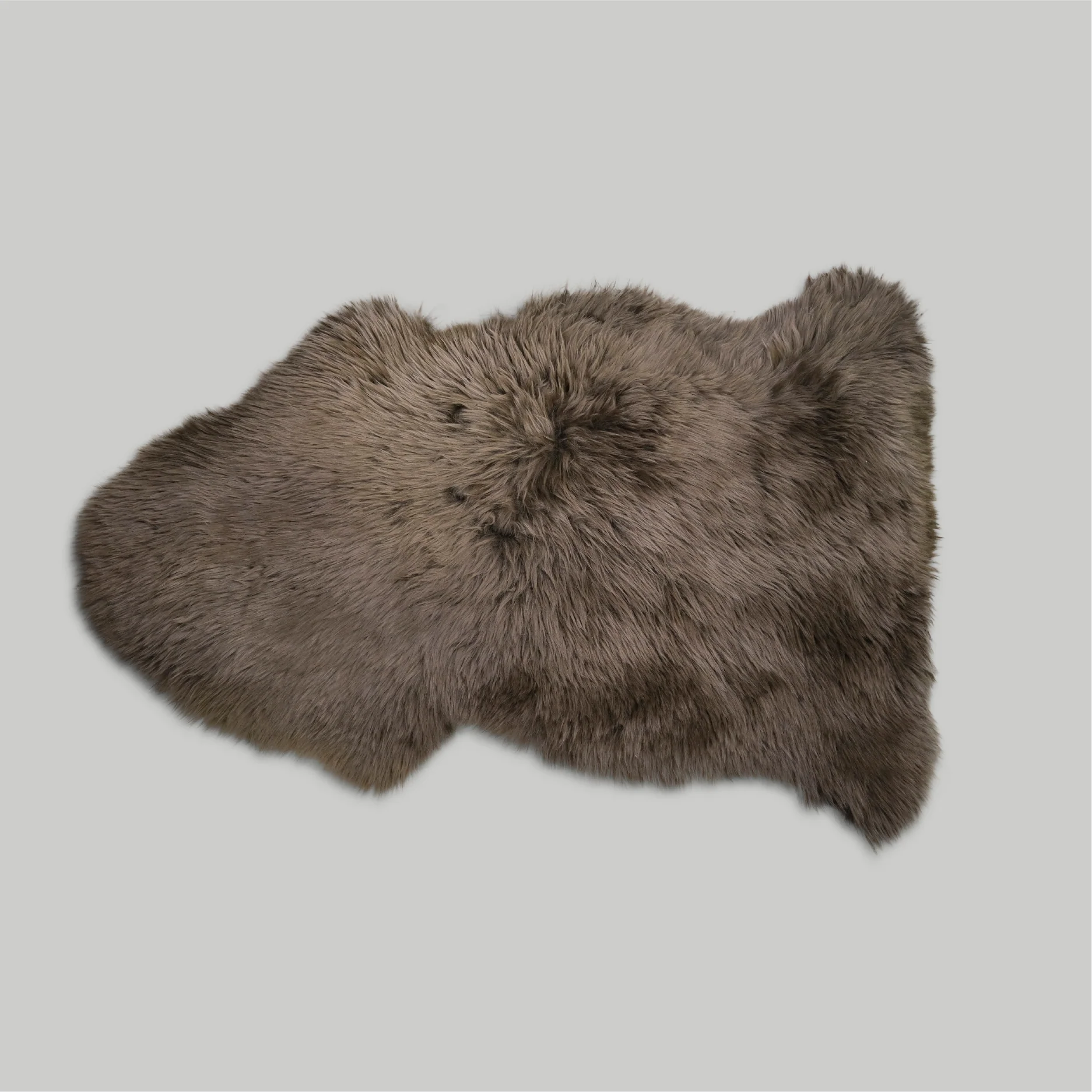 Premium Sheepskin Rug - Image 11