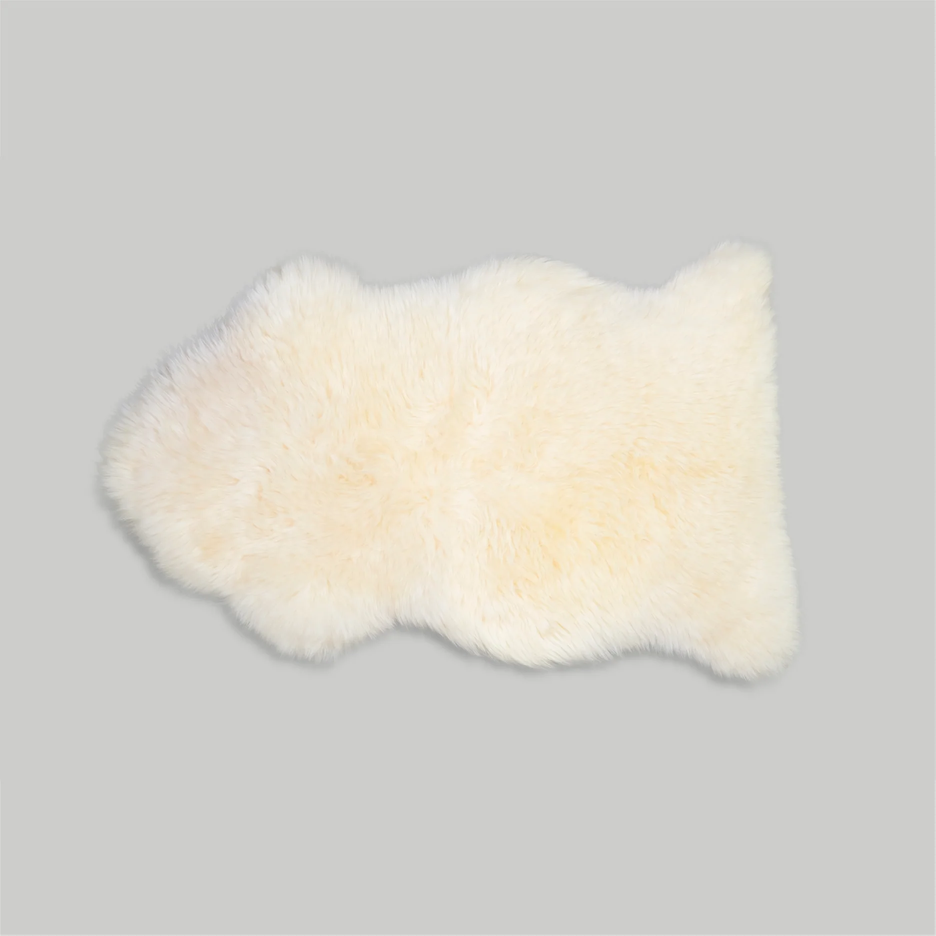 Premium Sheepskin Rug - Image 16
