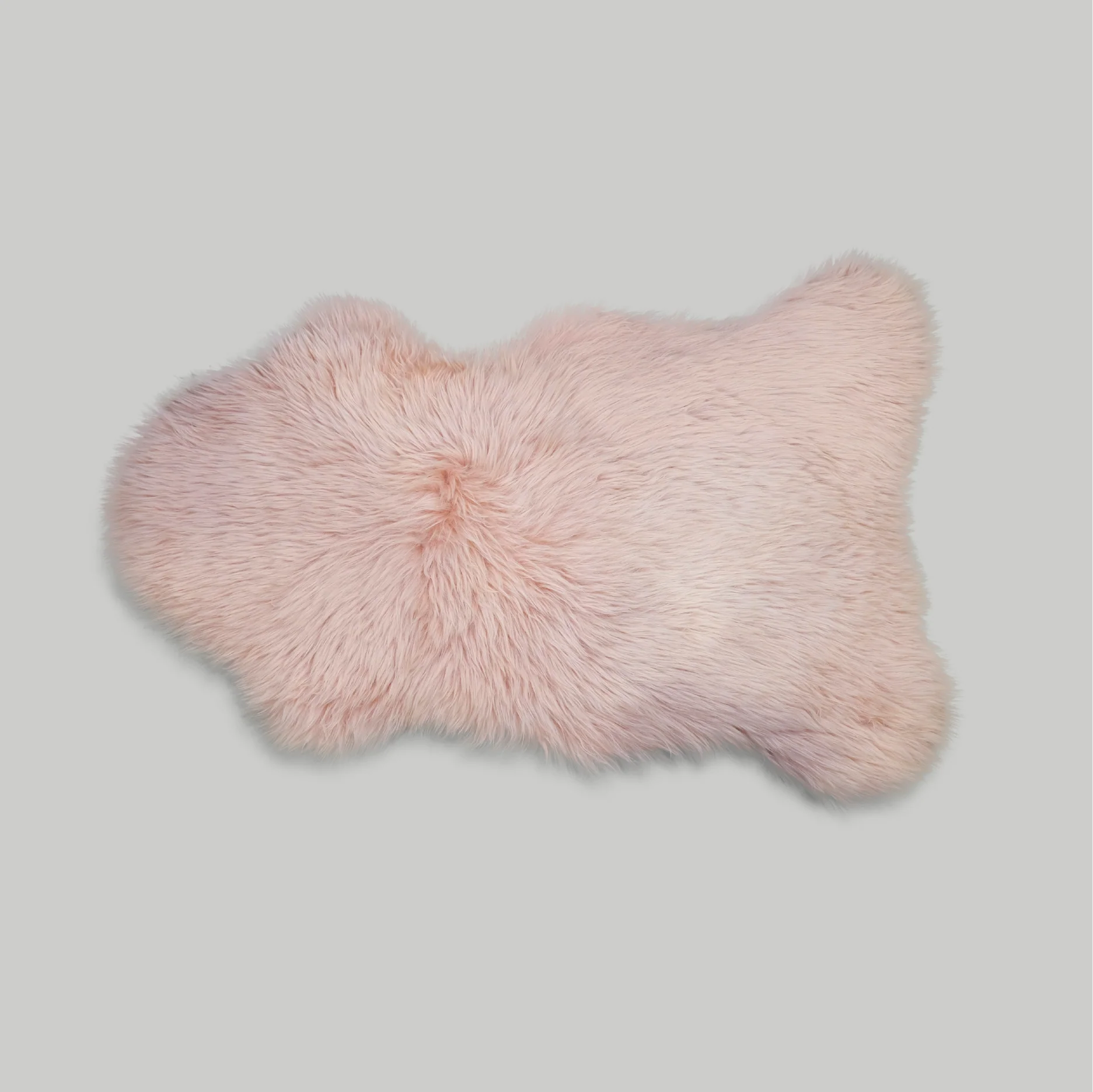 Premium Sheepskin Rug - Image 2