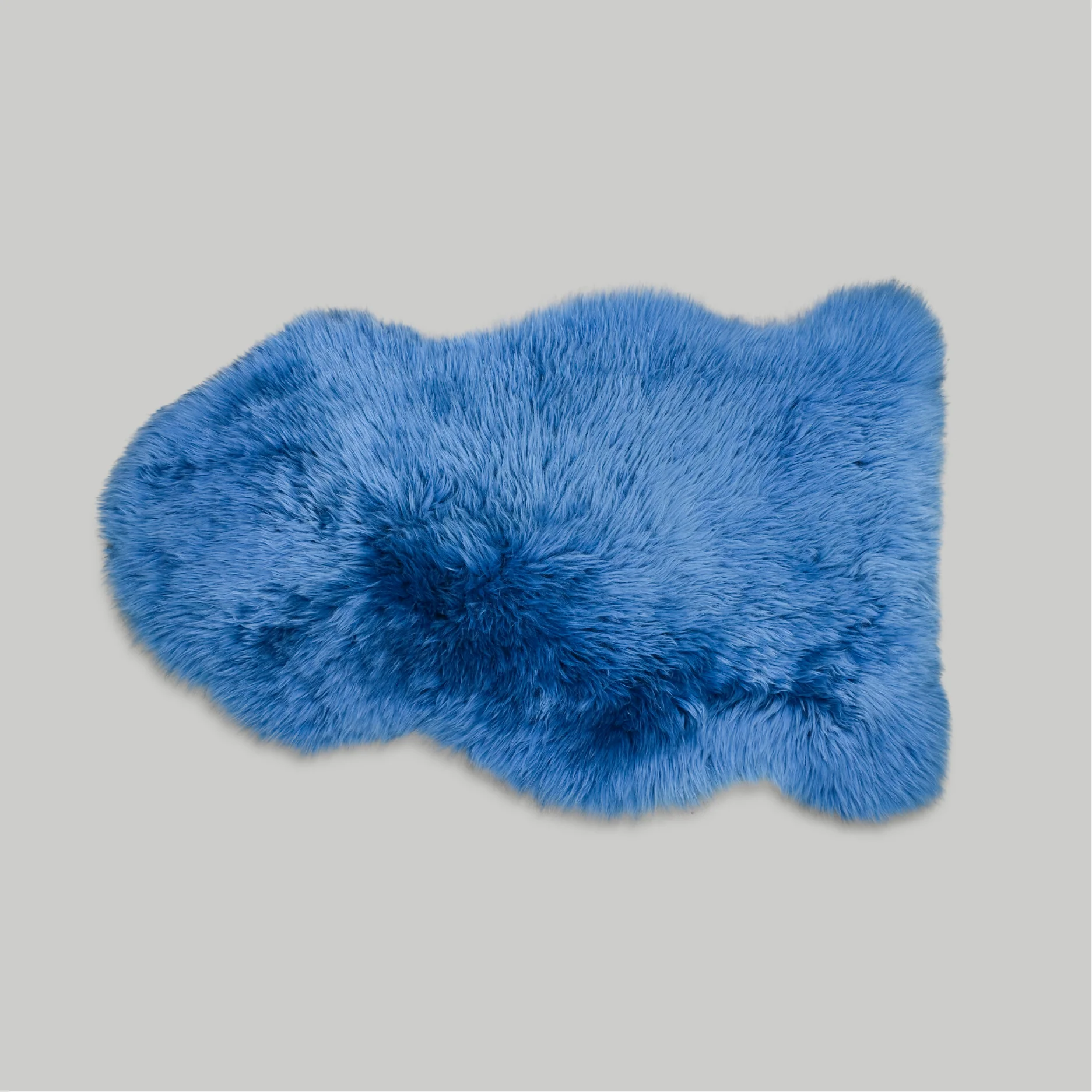 Premium Sheepskin Rug - Image 8