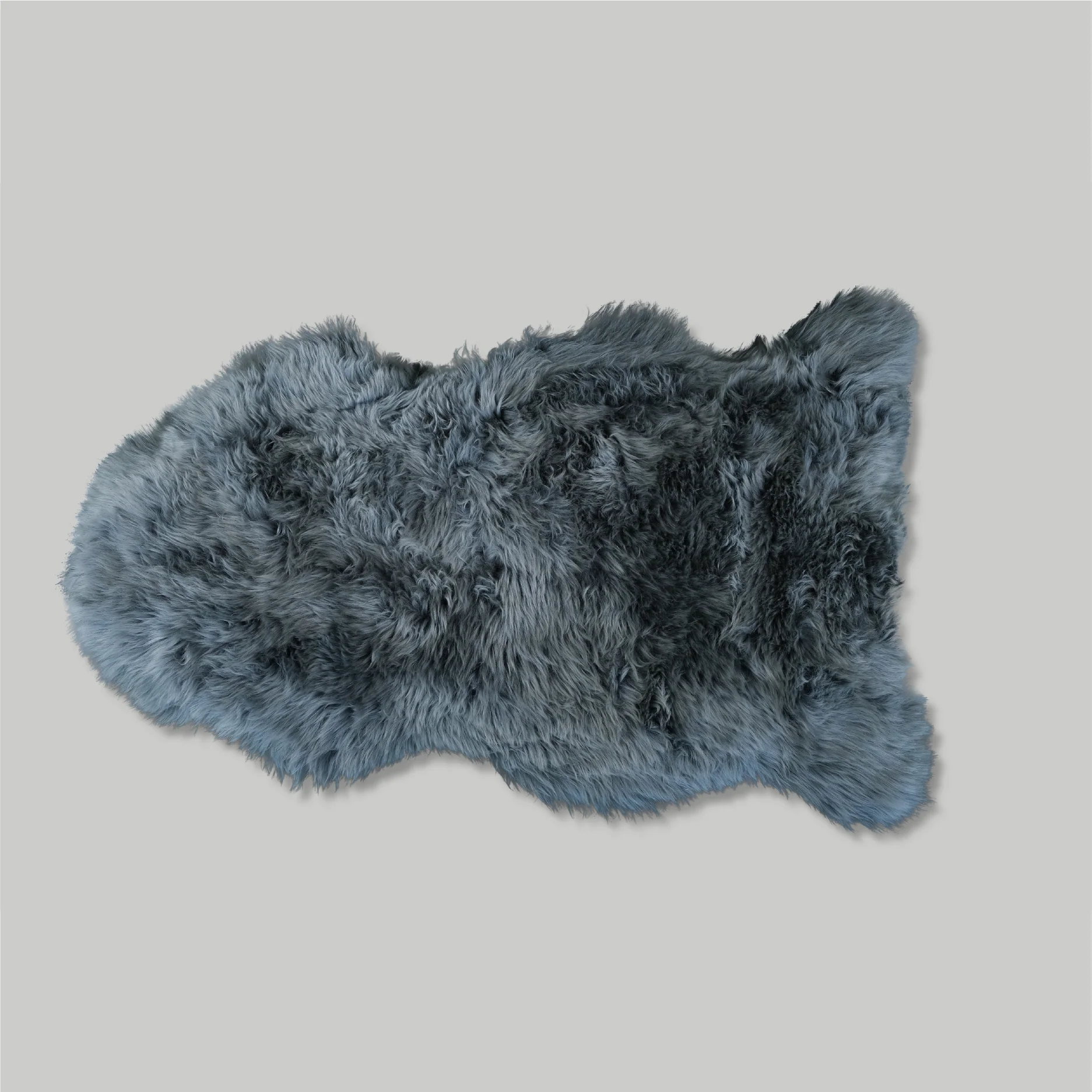 Premium Sheepskin Rug - Image 9