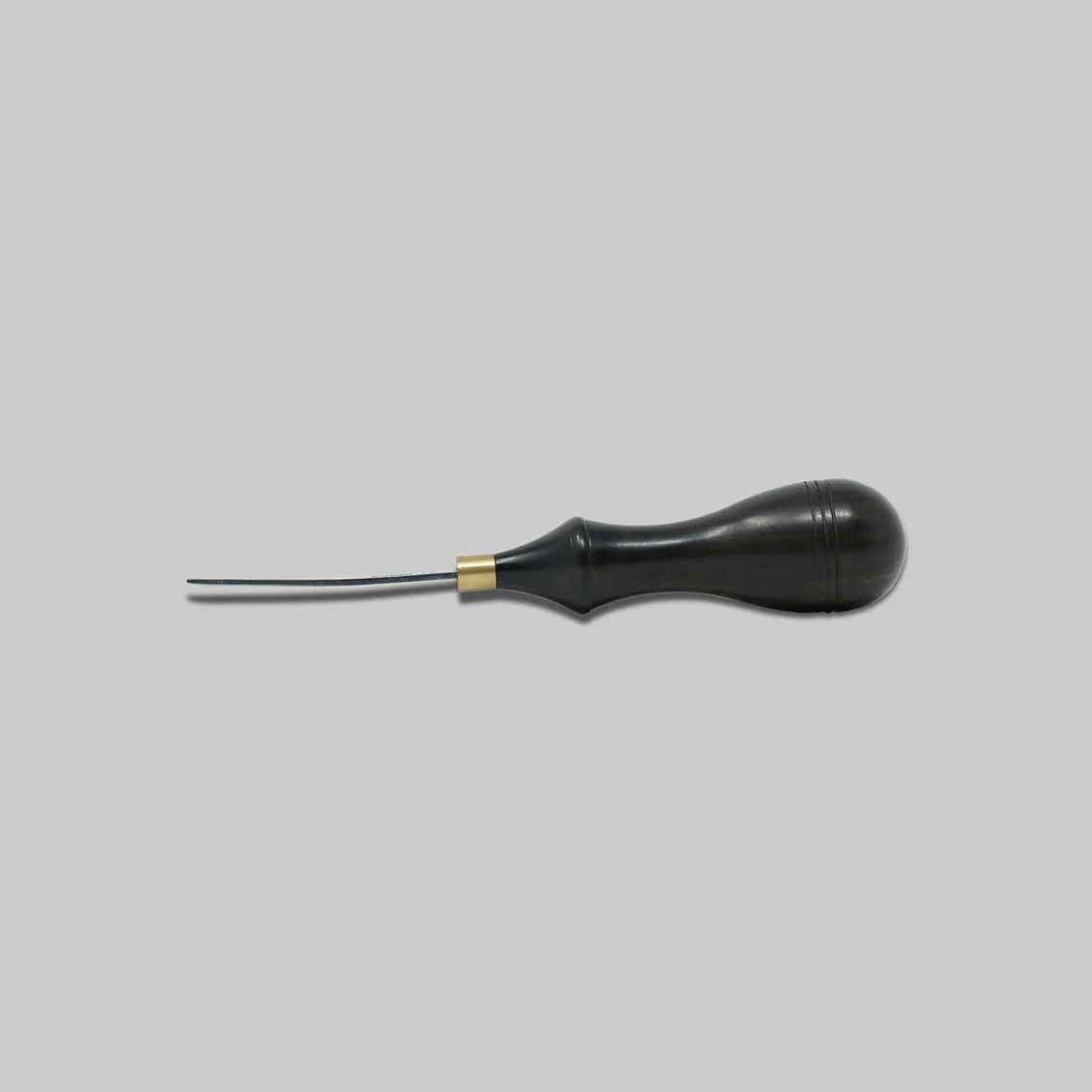 Professional Edge Beveler - Image 3