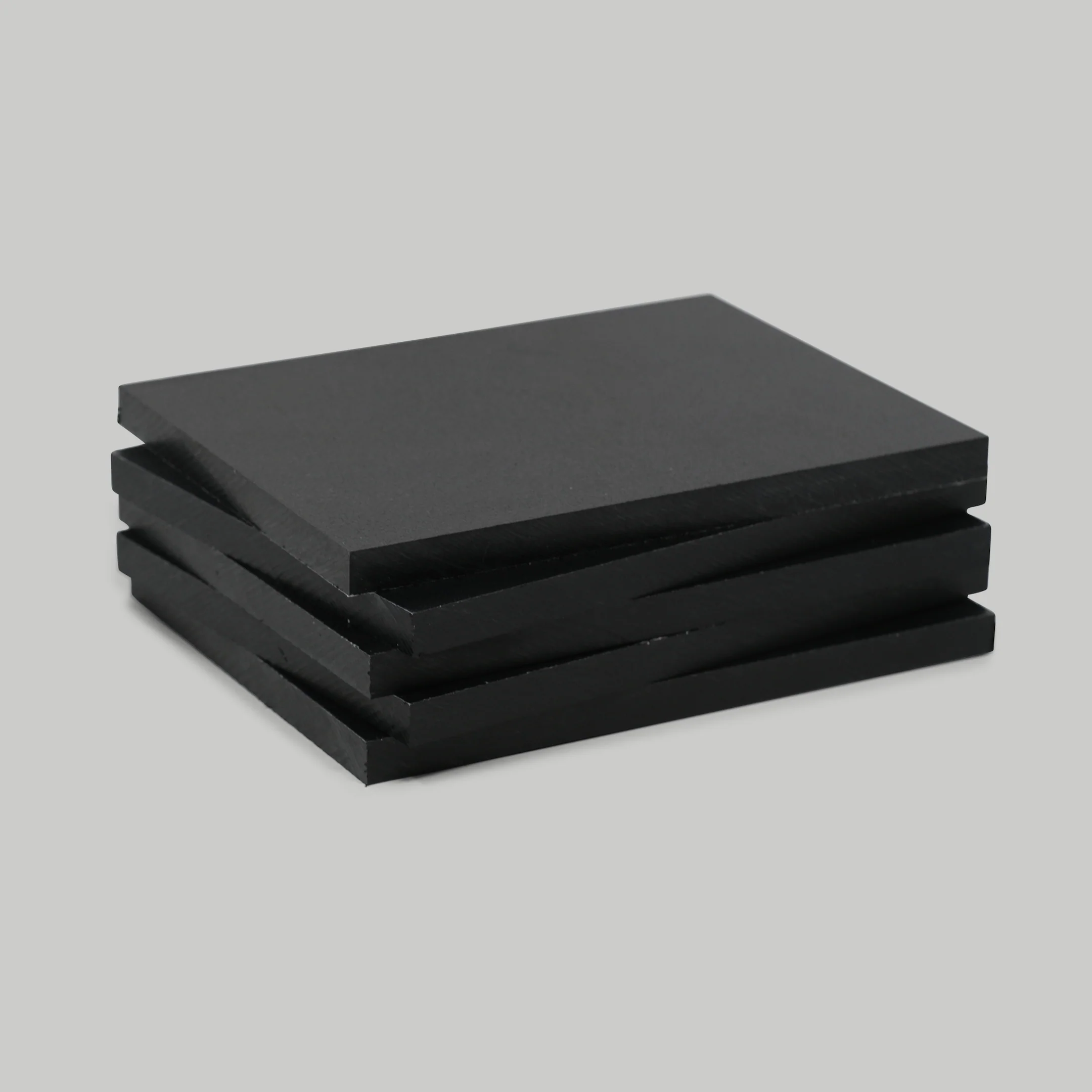 Punching Blocks - BLACK