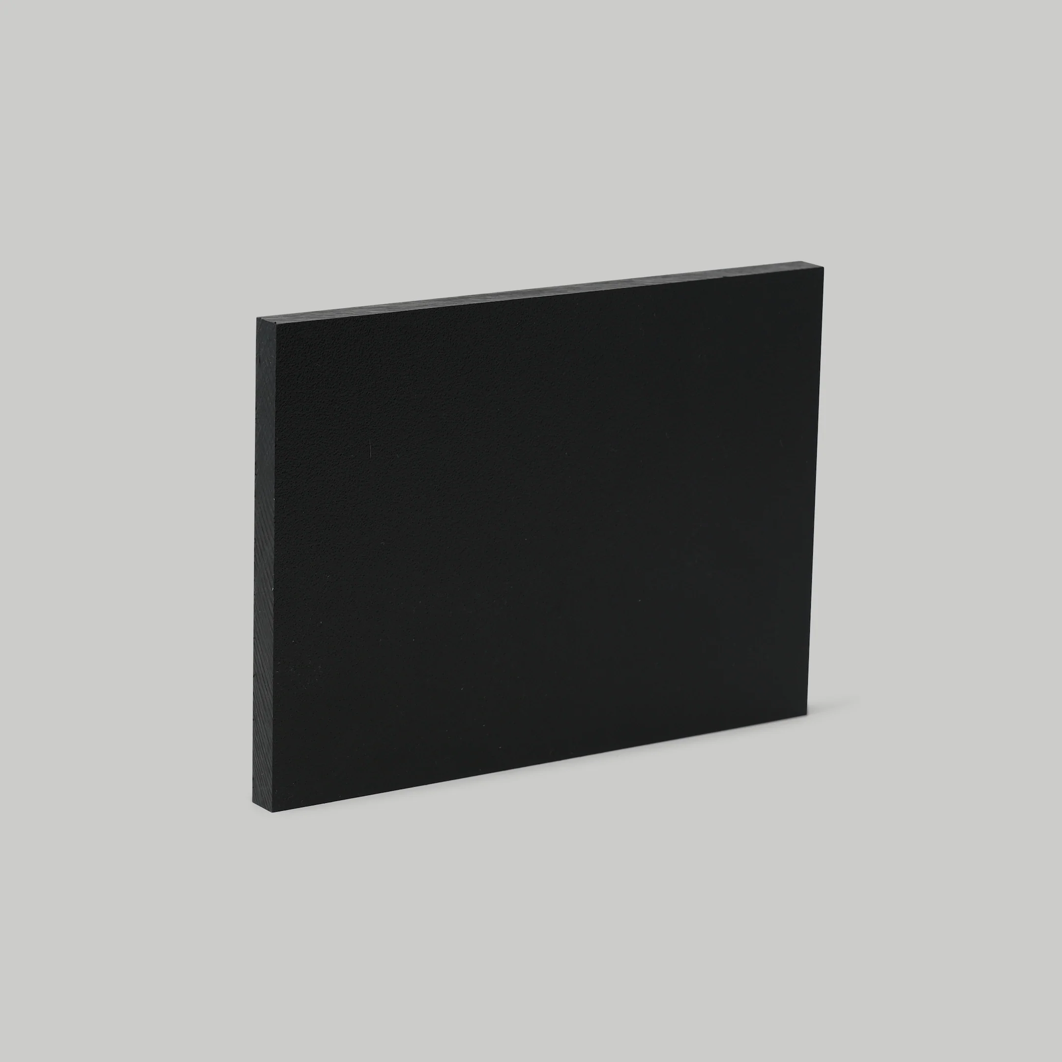 Punching Blocks - BLACK - Image 2