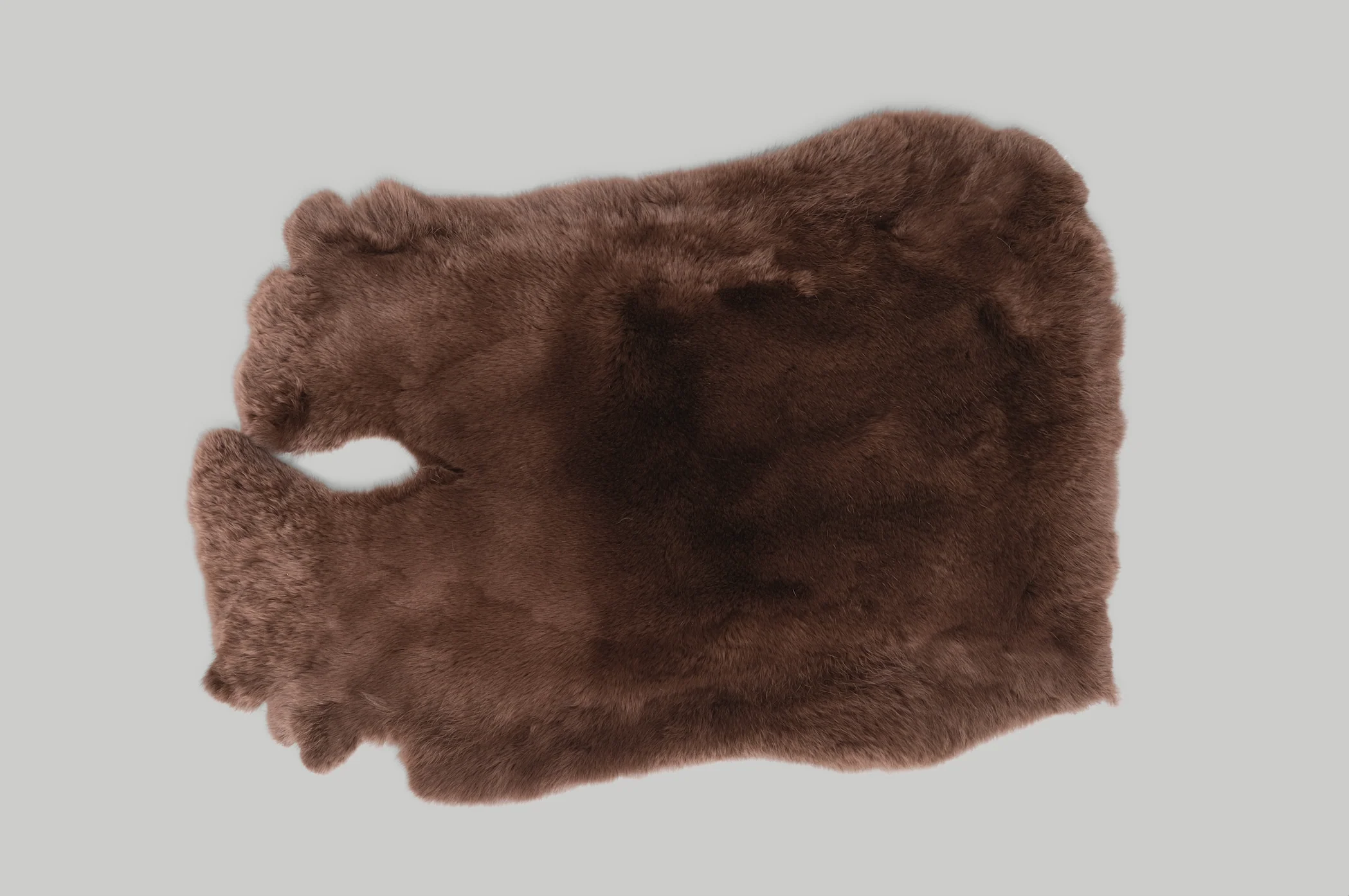 RABBIT / 14 COLOURS - Image 12