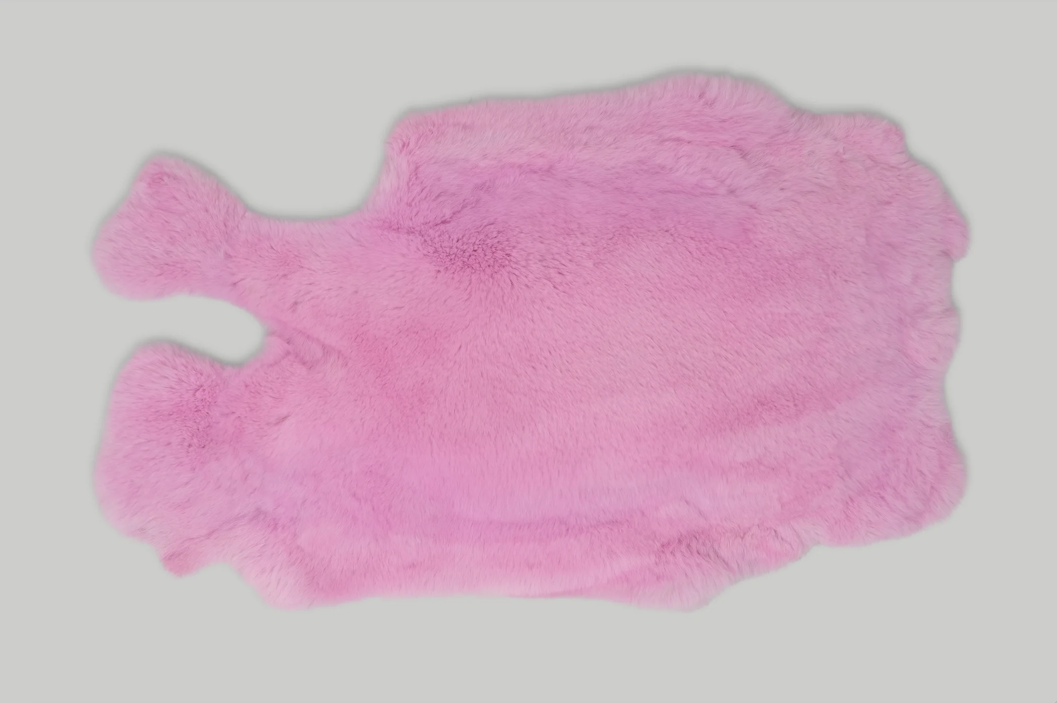 RABBIT / 14 COLOURS - Image 4