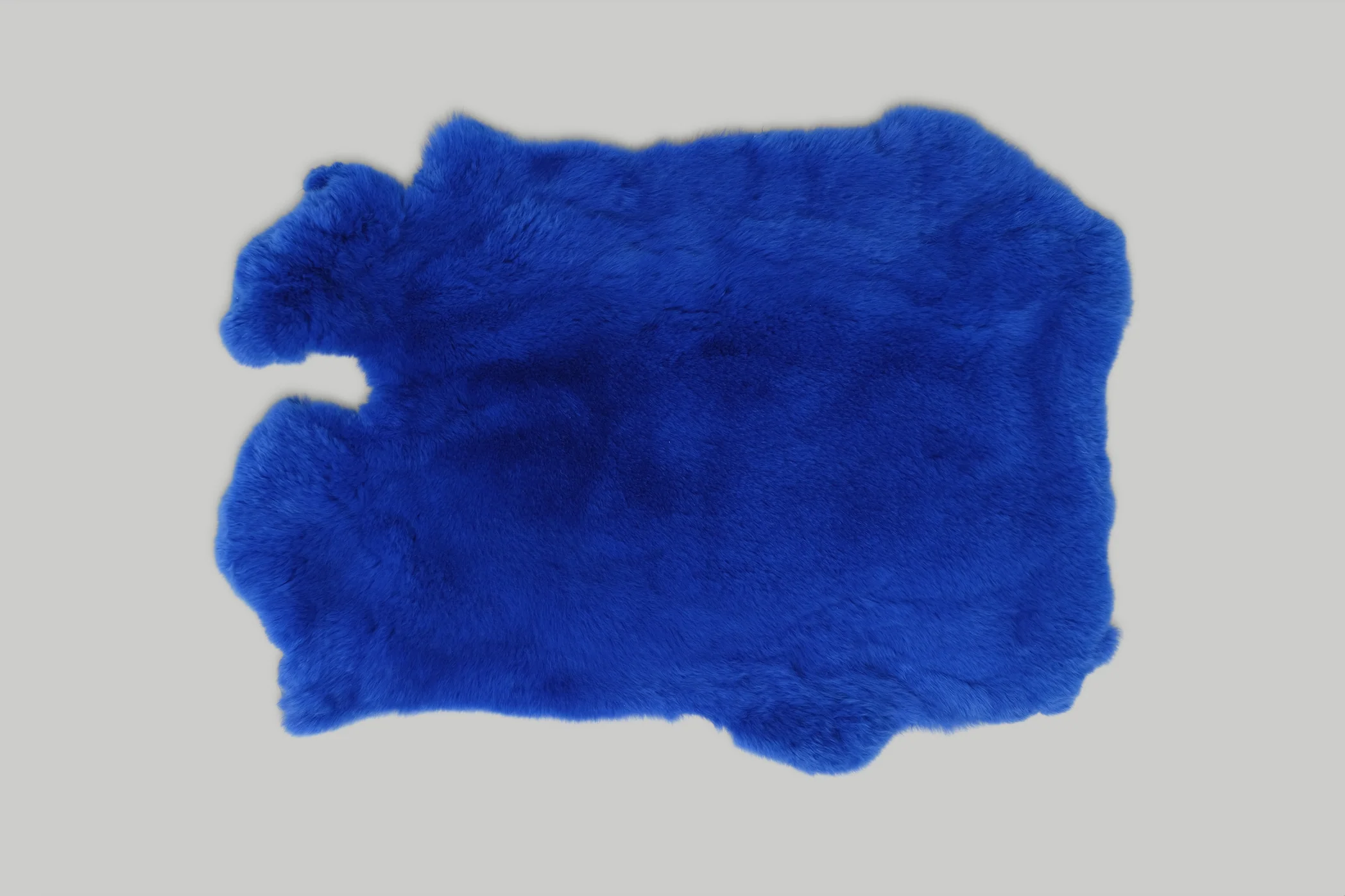 RABBIT / 14 COLOURS - Image 8