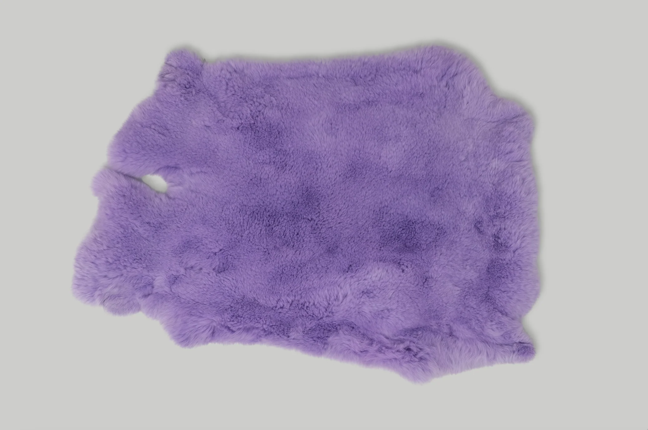 RABBIT / 14 COLOURS - Image 9