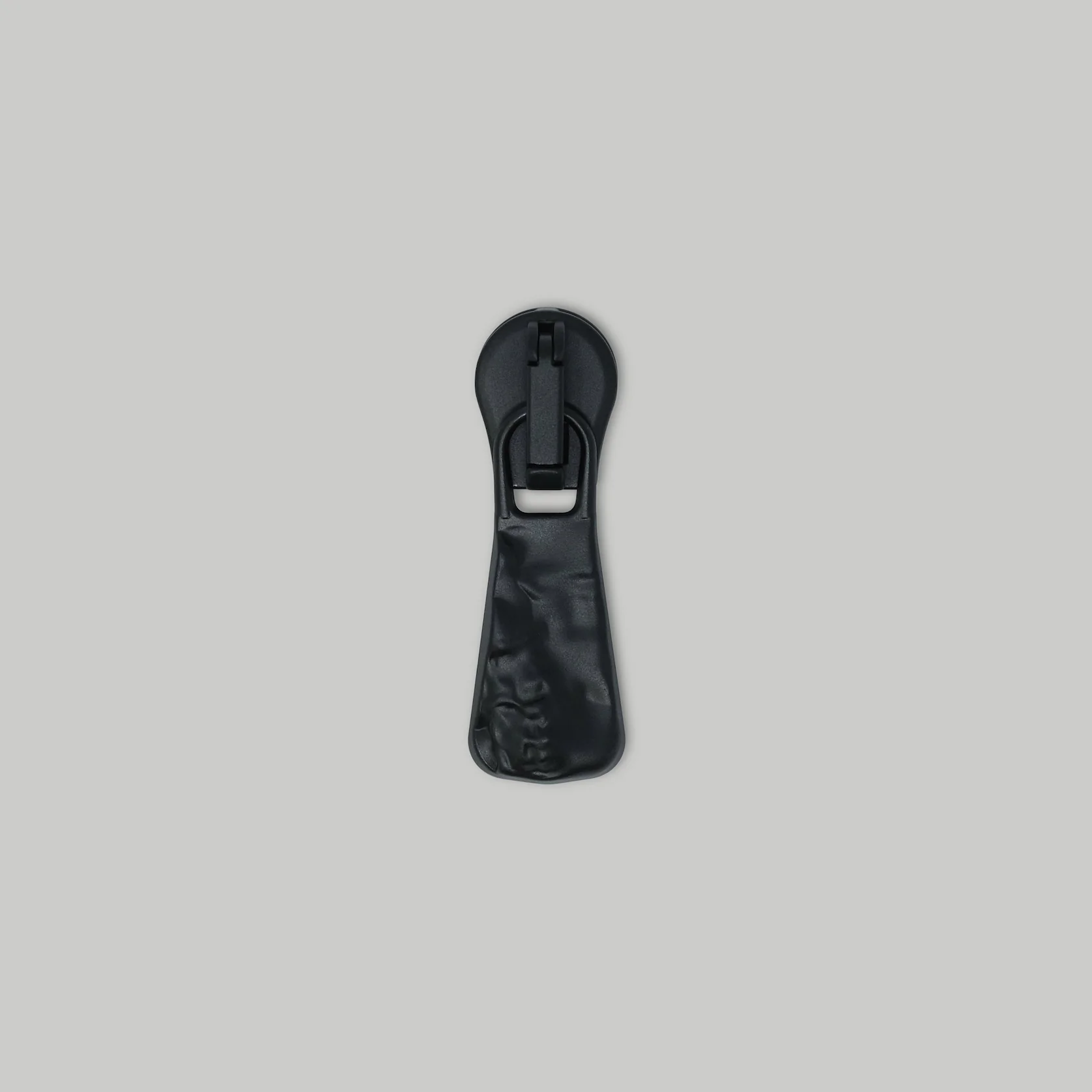 RACCAGNI - Hammered Slider / Pull
