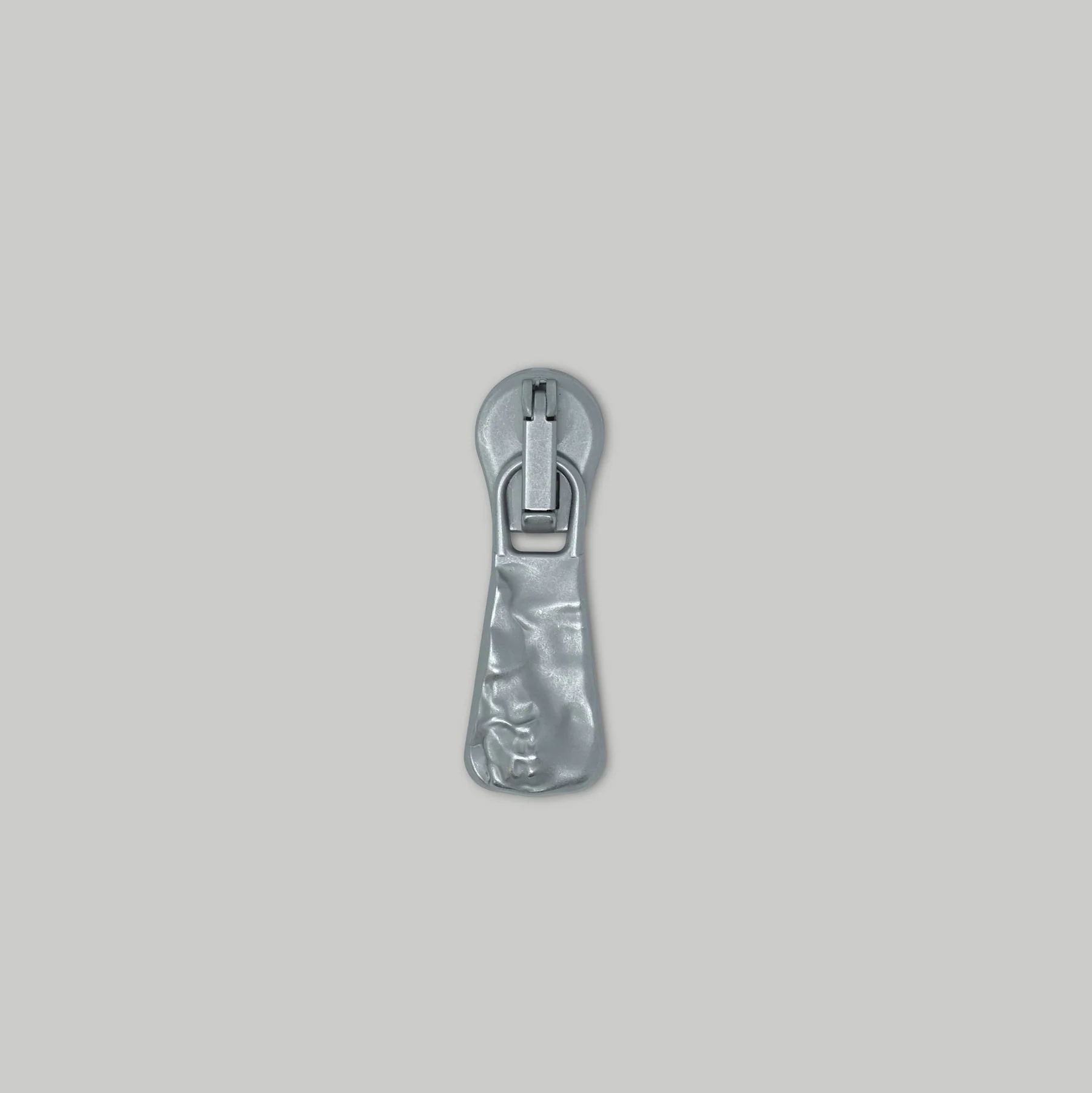 RACCAGNI - Hammered Slider / Pull - Image 10