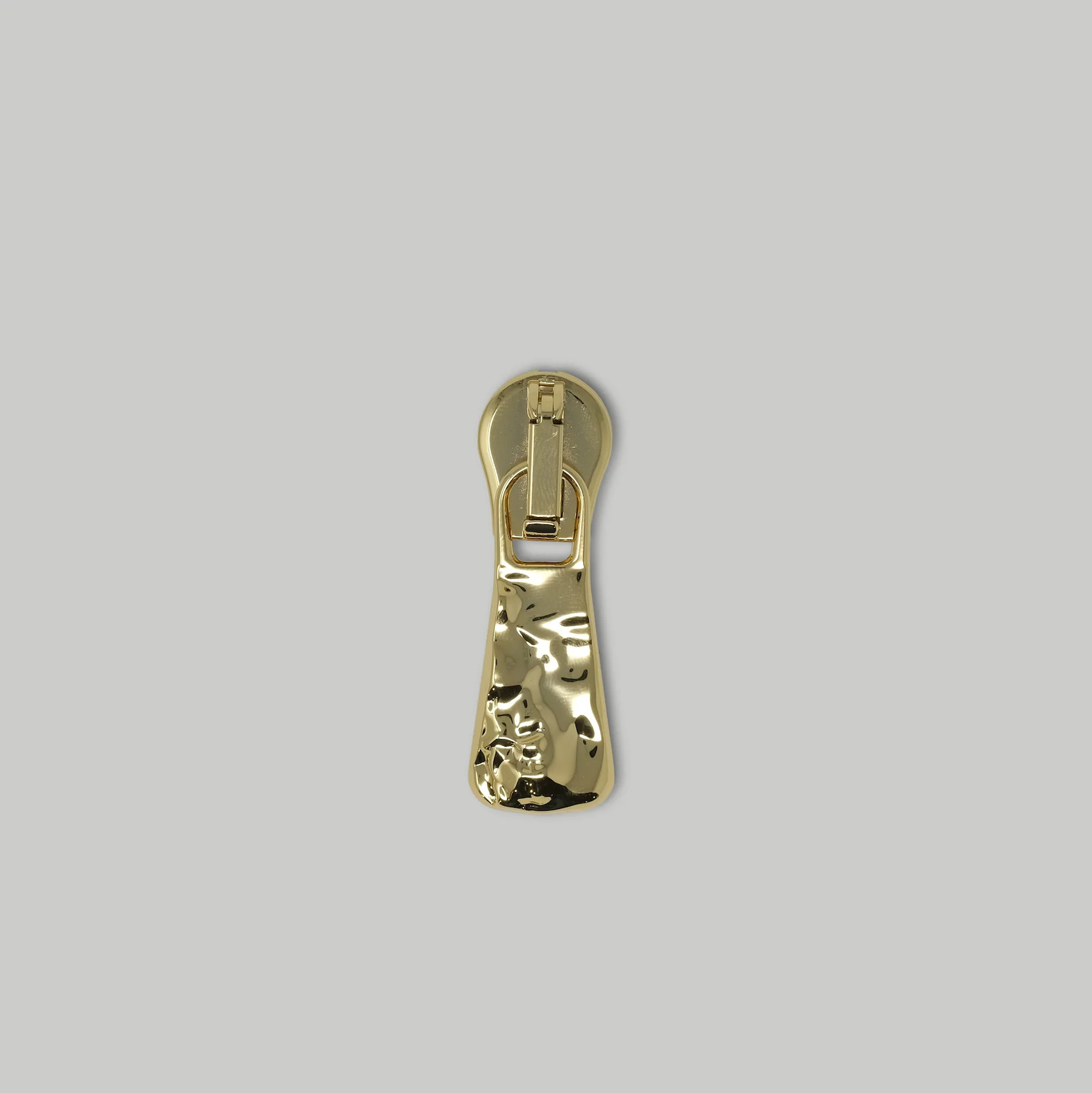 RACCAGNI - Hammered Slider / Pull - Image 2