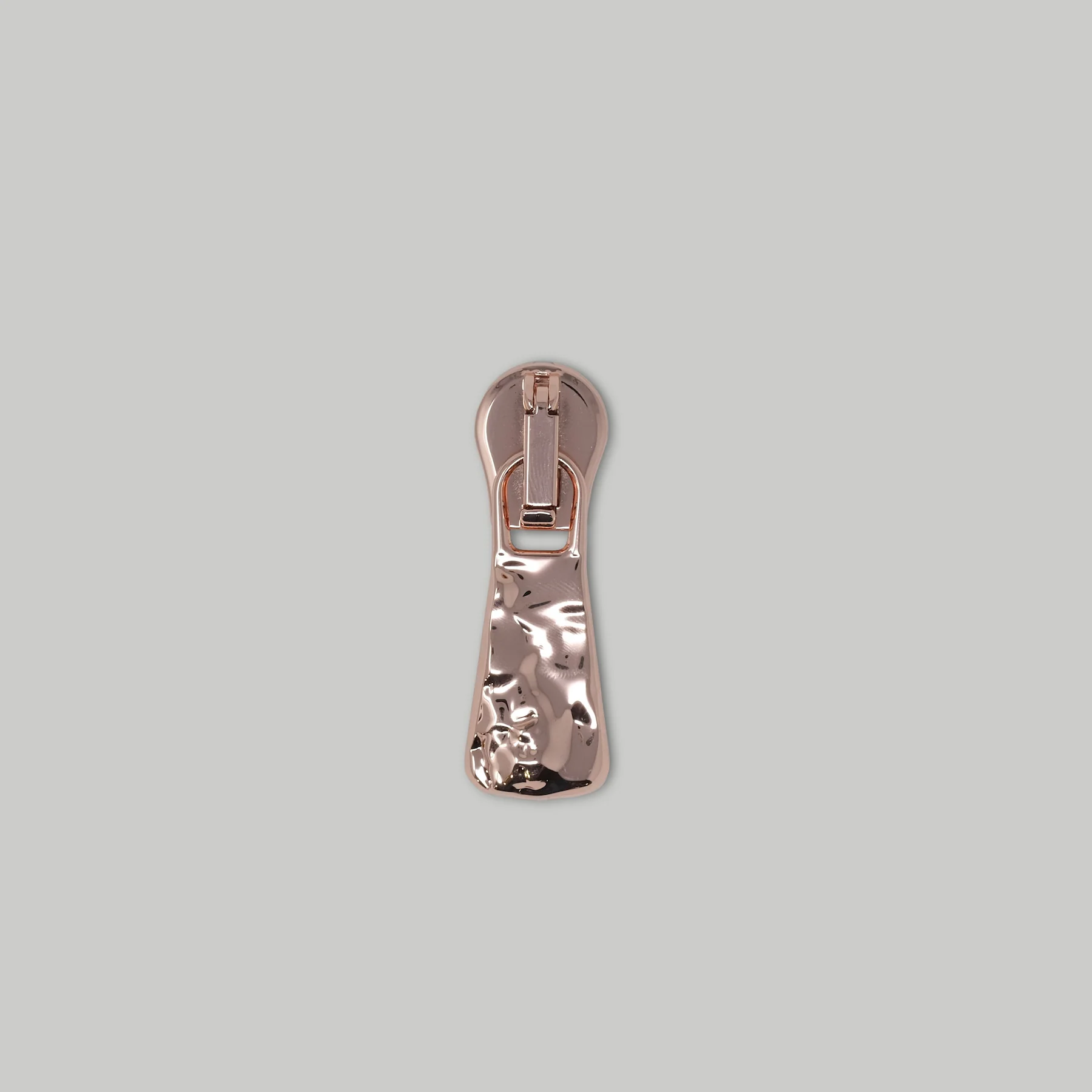 RACCAGNI - Hammered Slider / Pull - Image 4