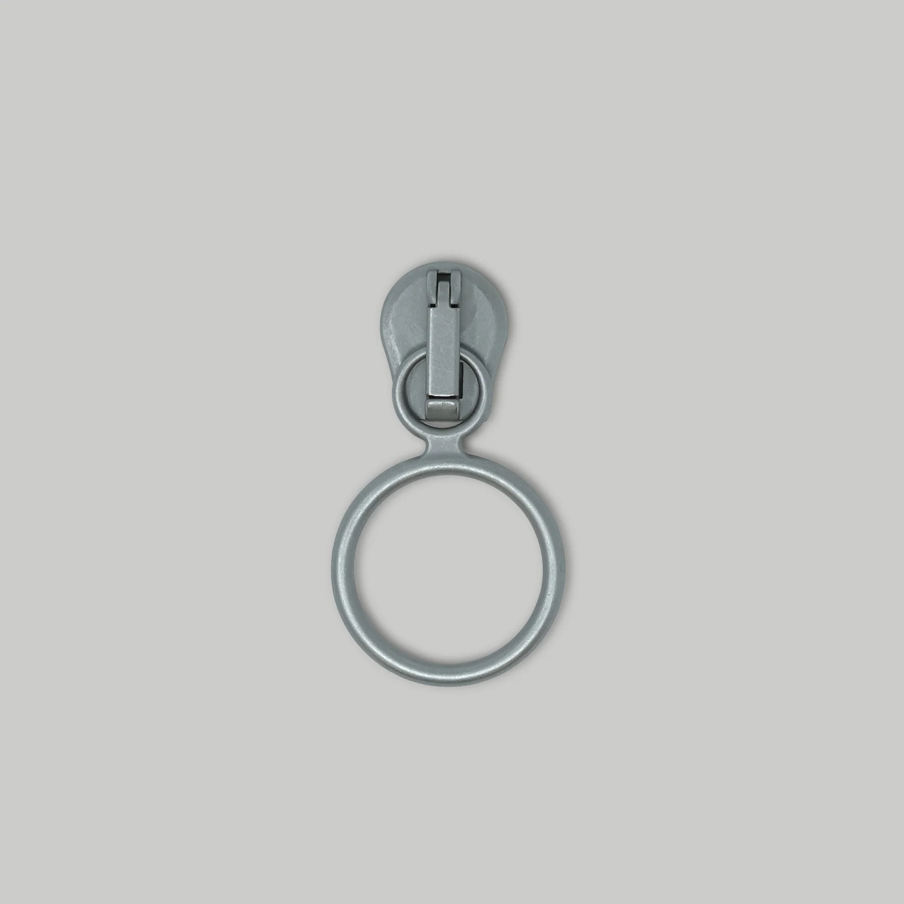 RACCAGNI - Ring Slider / Pull - Image 2