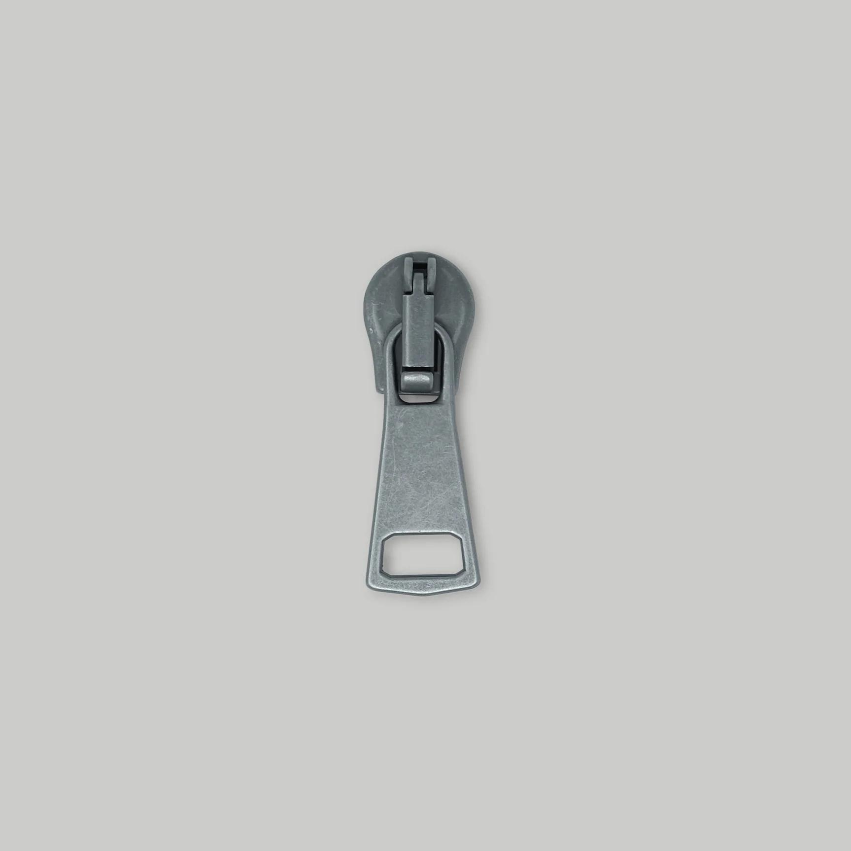RACCAGNI - Standard Slider / Pull - Image 11