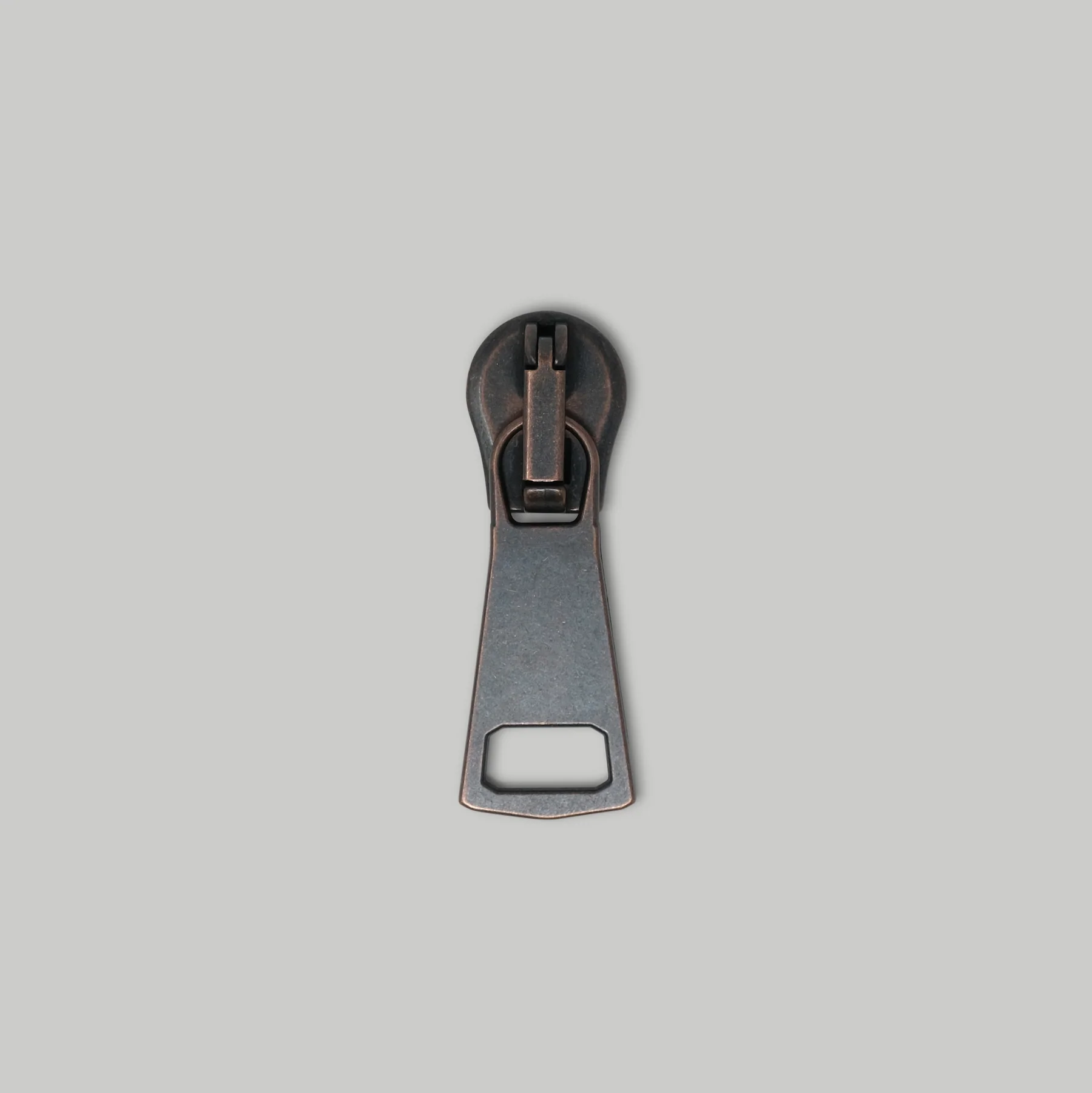 RACCAGNI - Standard Slider / Pull - Image 2