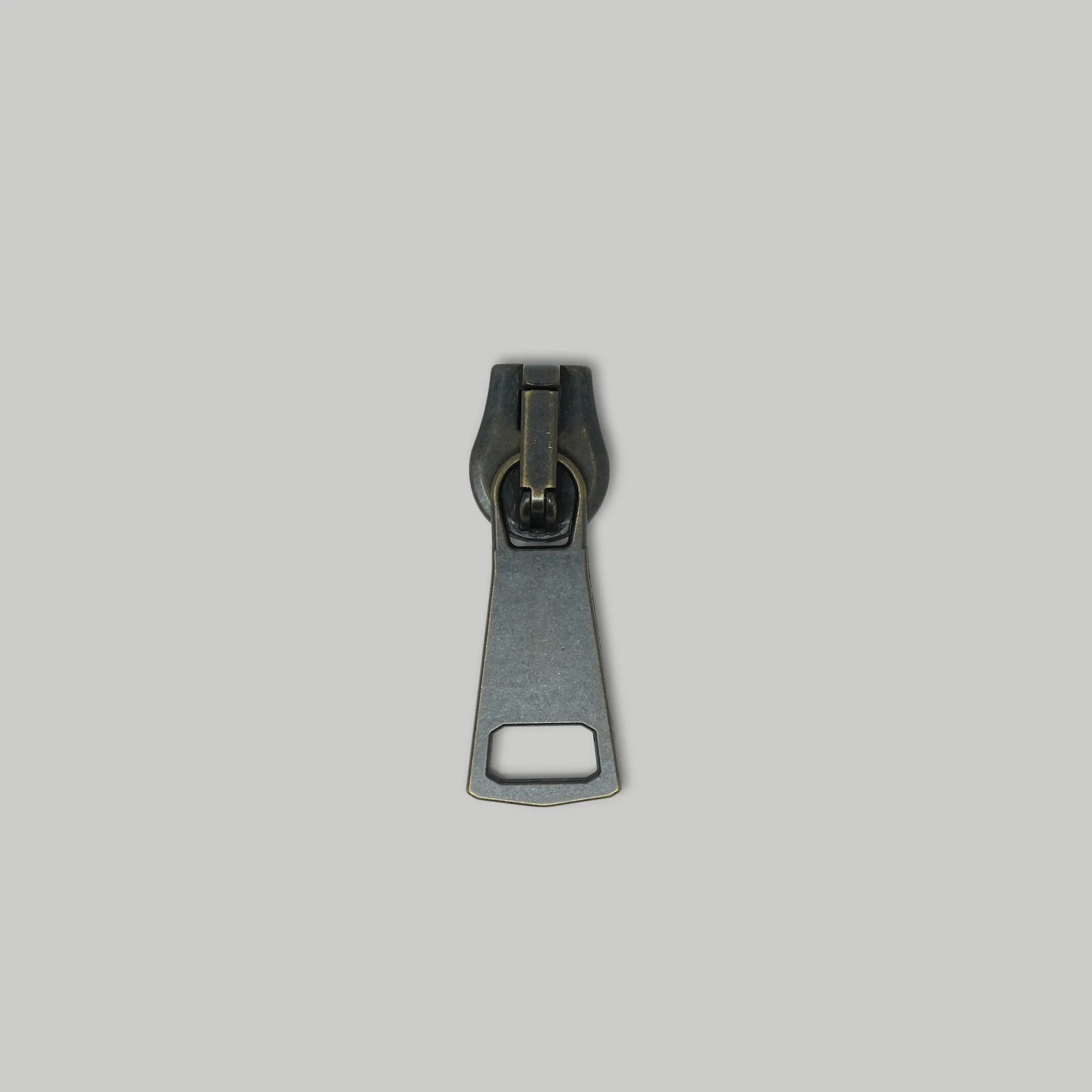RACCAGNI - Standard Slider / Pull - Image 3