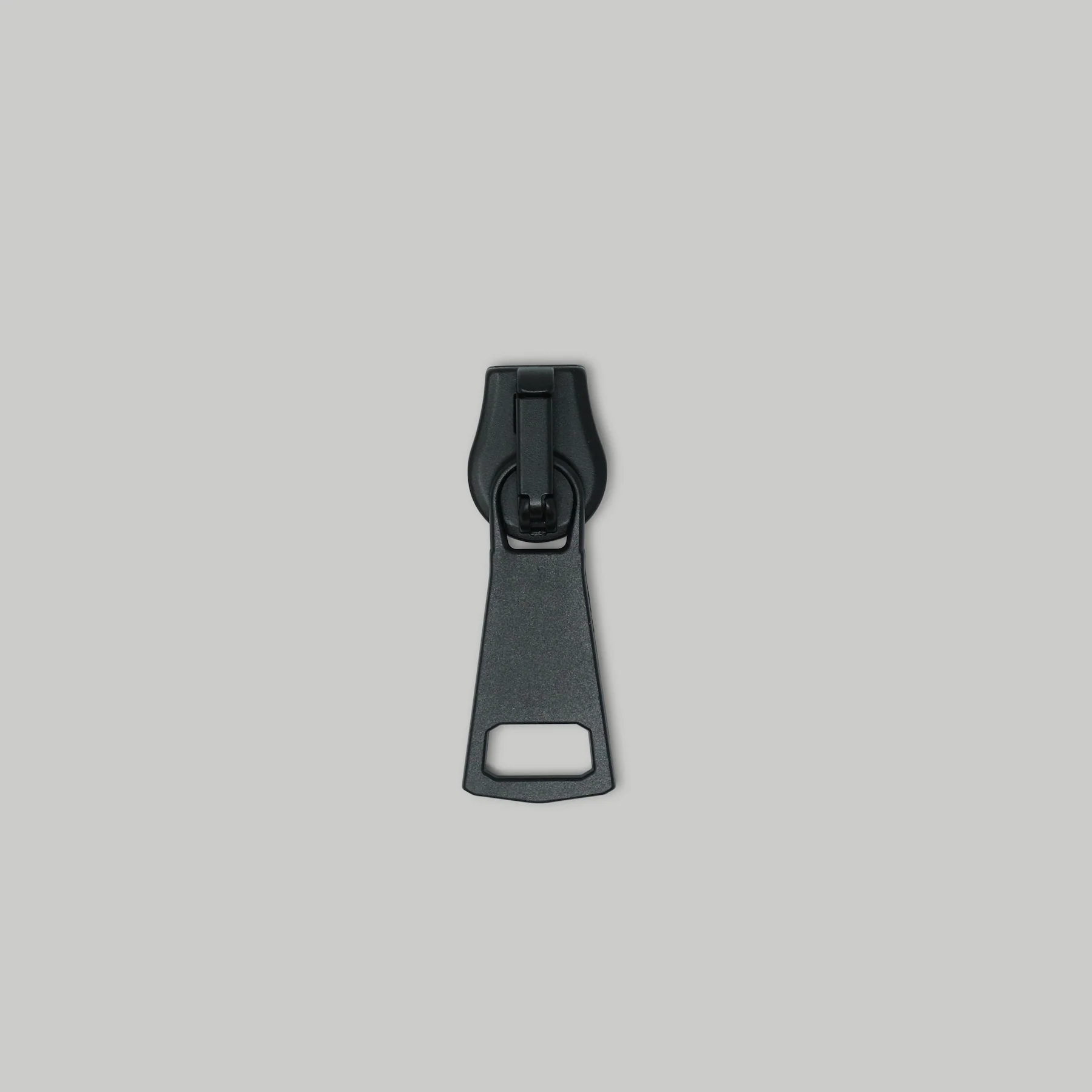 RACCAGNI - Standard Slider / Pull - Image 5