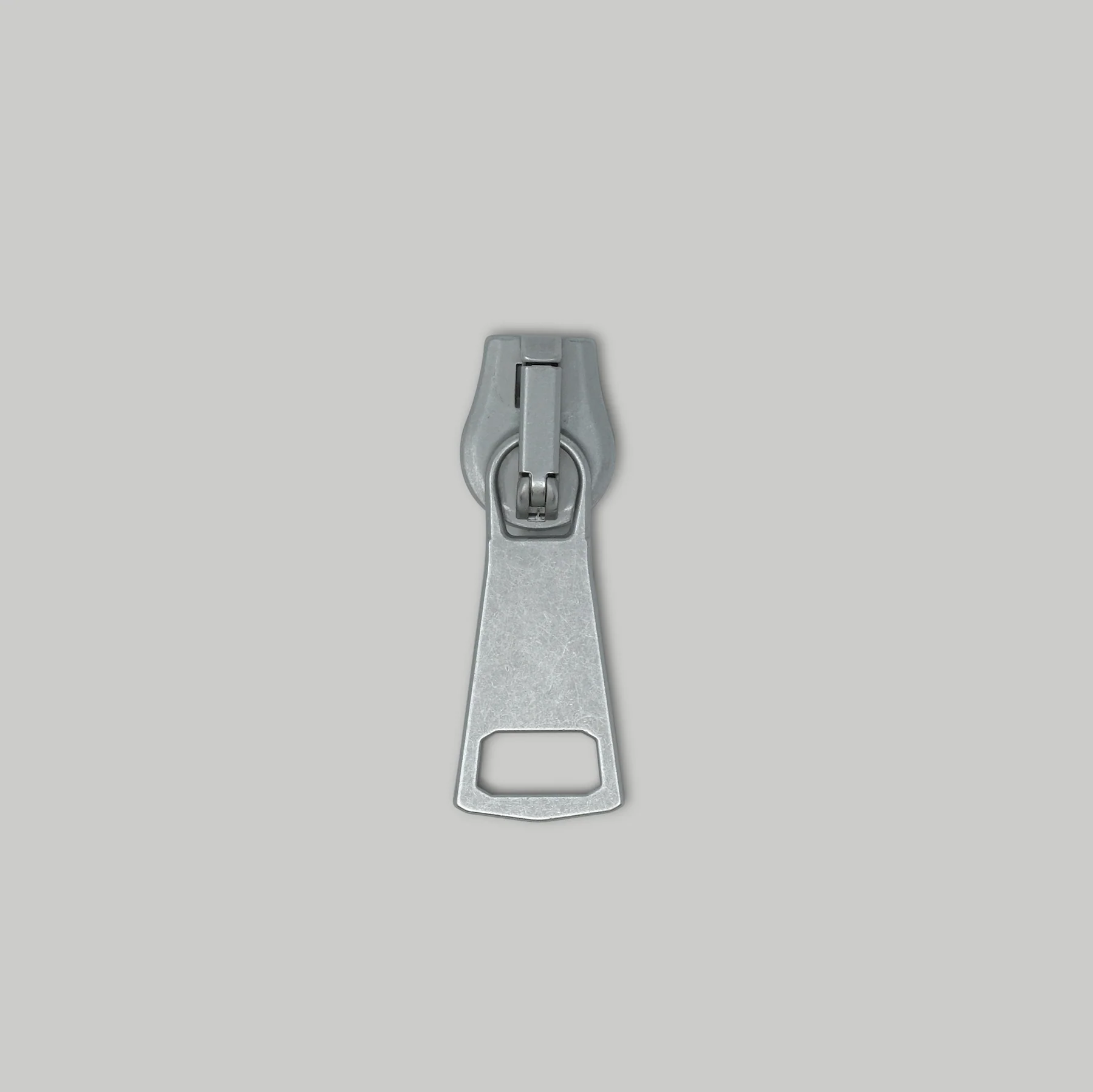 RACCAGNI - Standard Slider / Pull - Image 9