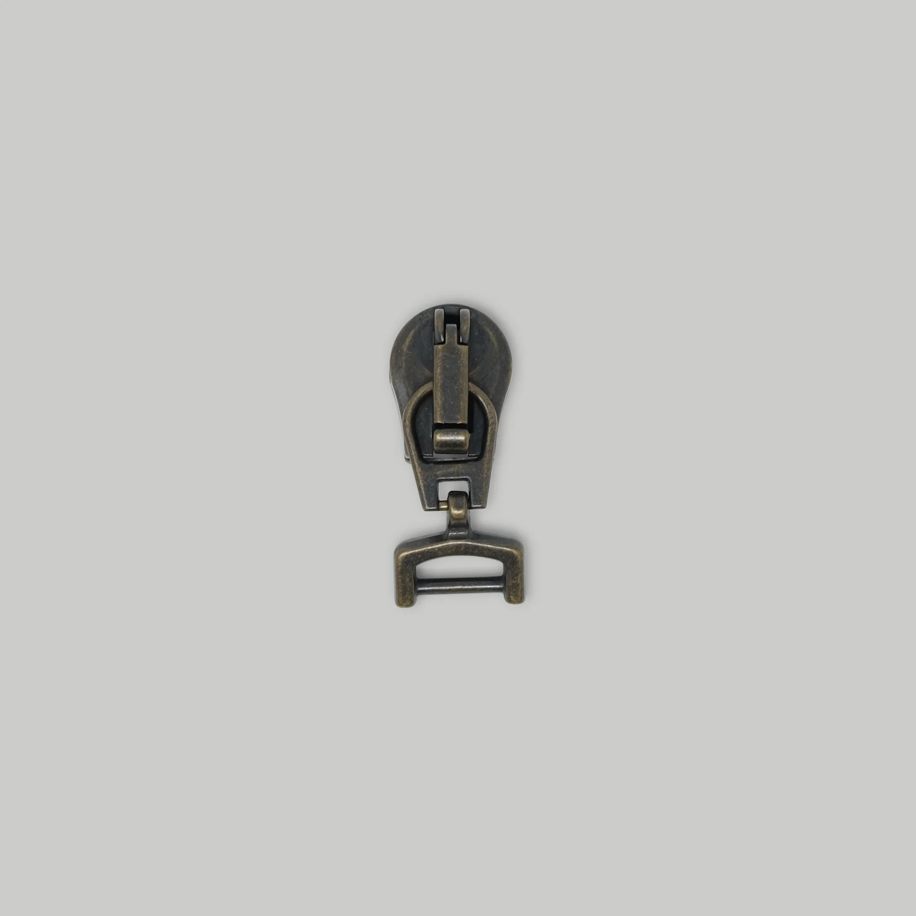RACCAGNI - Tab Slider / Pull - Image 3