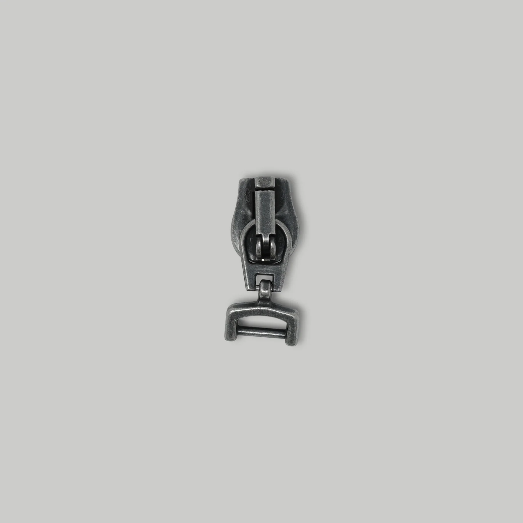 RACCAGNI - Tab Slider / Pull - Image 4