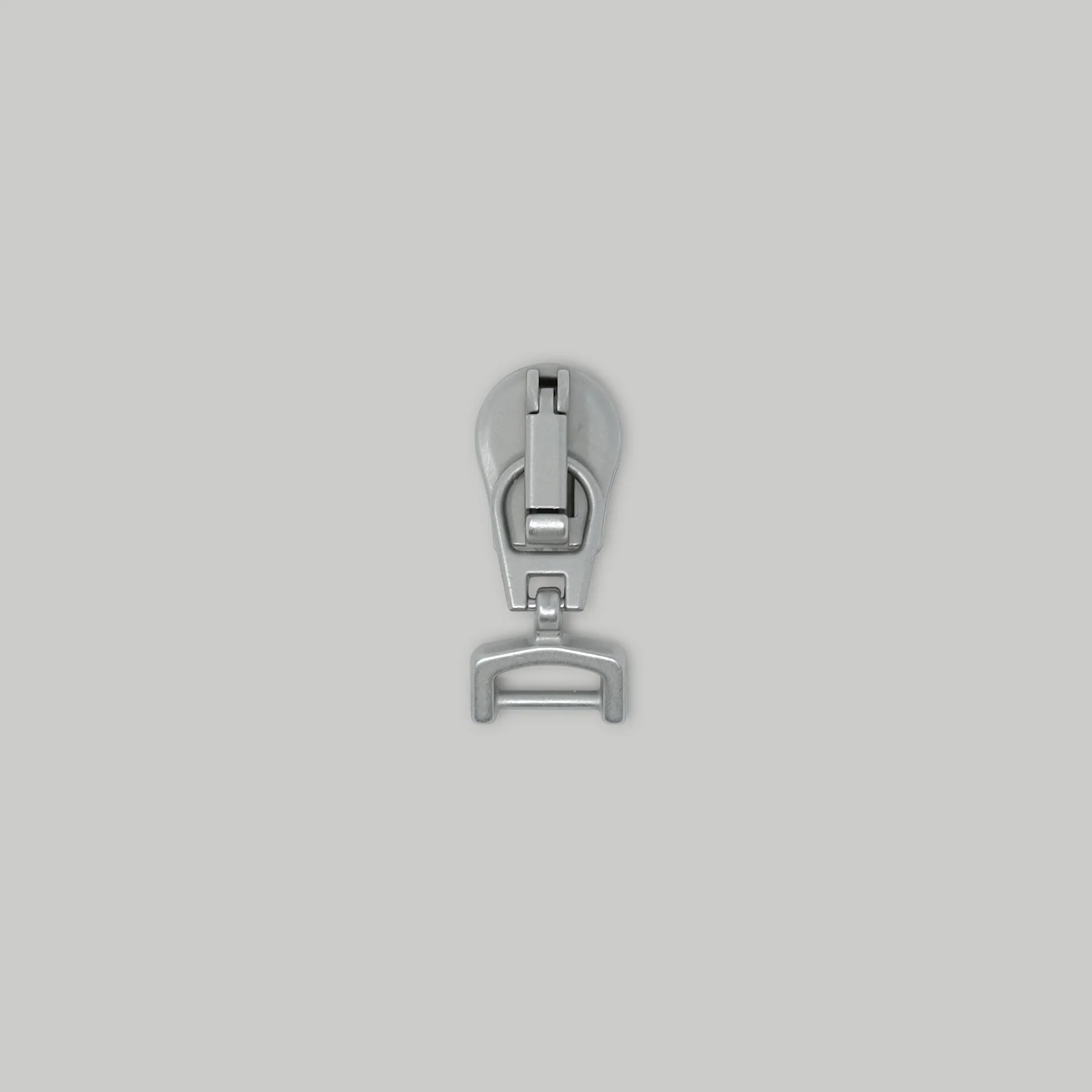 RACCAGNI - Tab Slider / Pull - Image 7