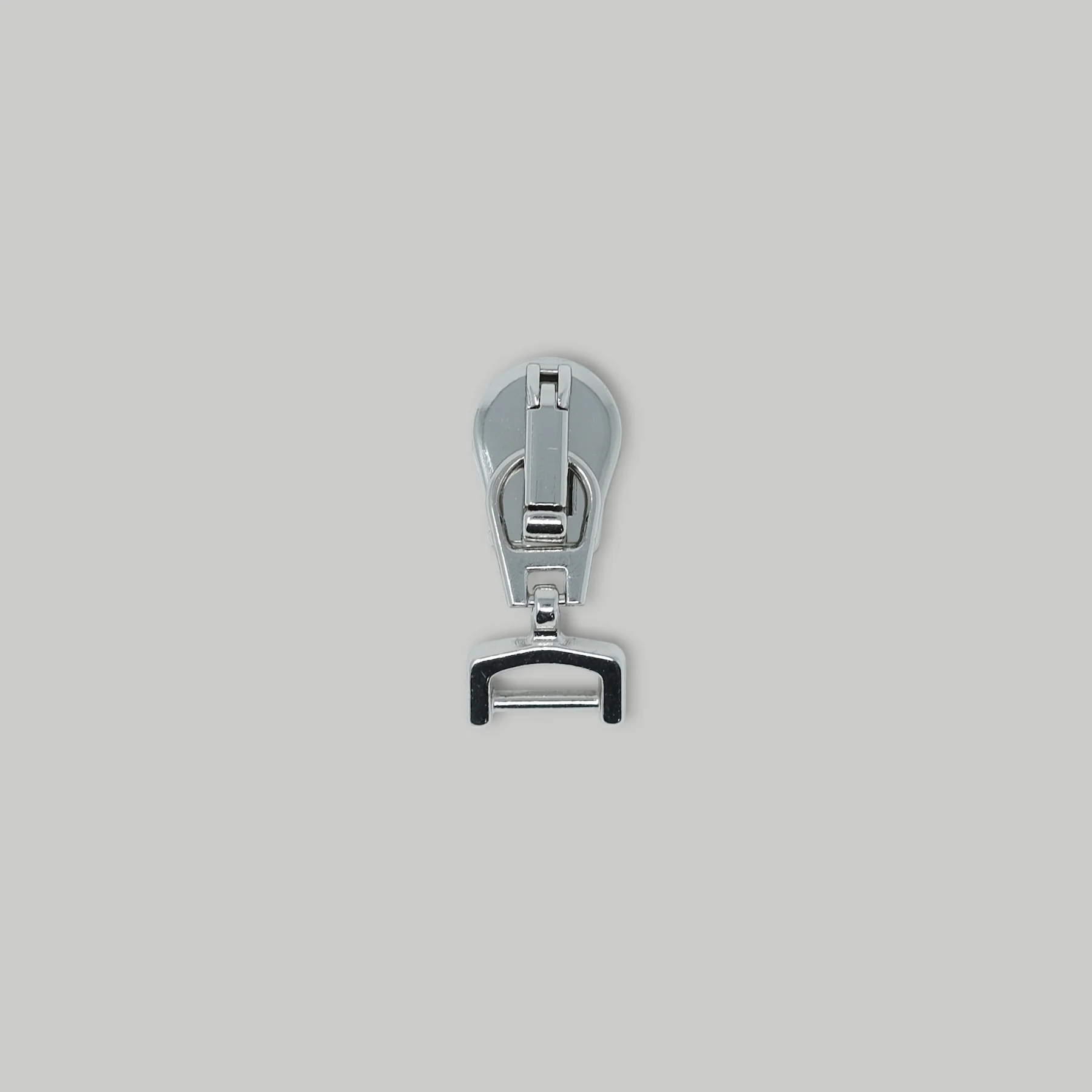 RACCAGNI - Tab Slider / Pull - Image 8
