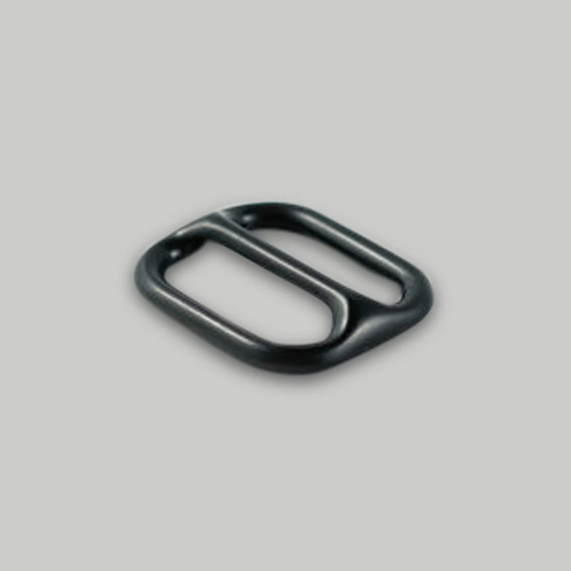Raised Slider / 4 colours