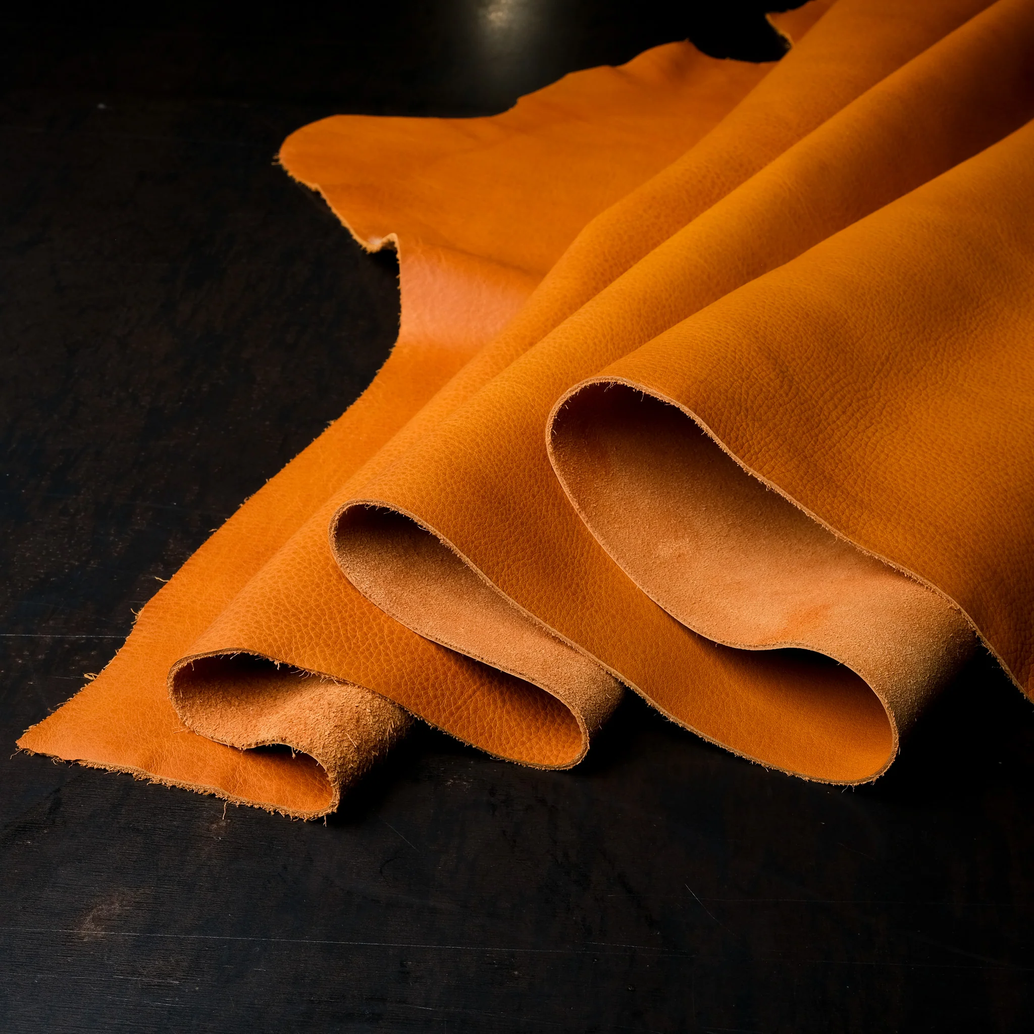Rambler Veg Tan / 9 Colours - Image 10