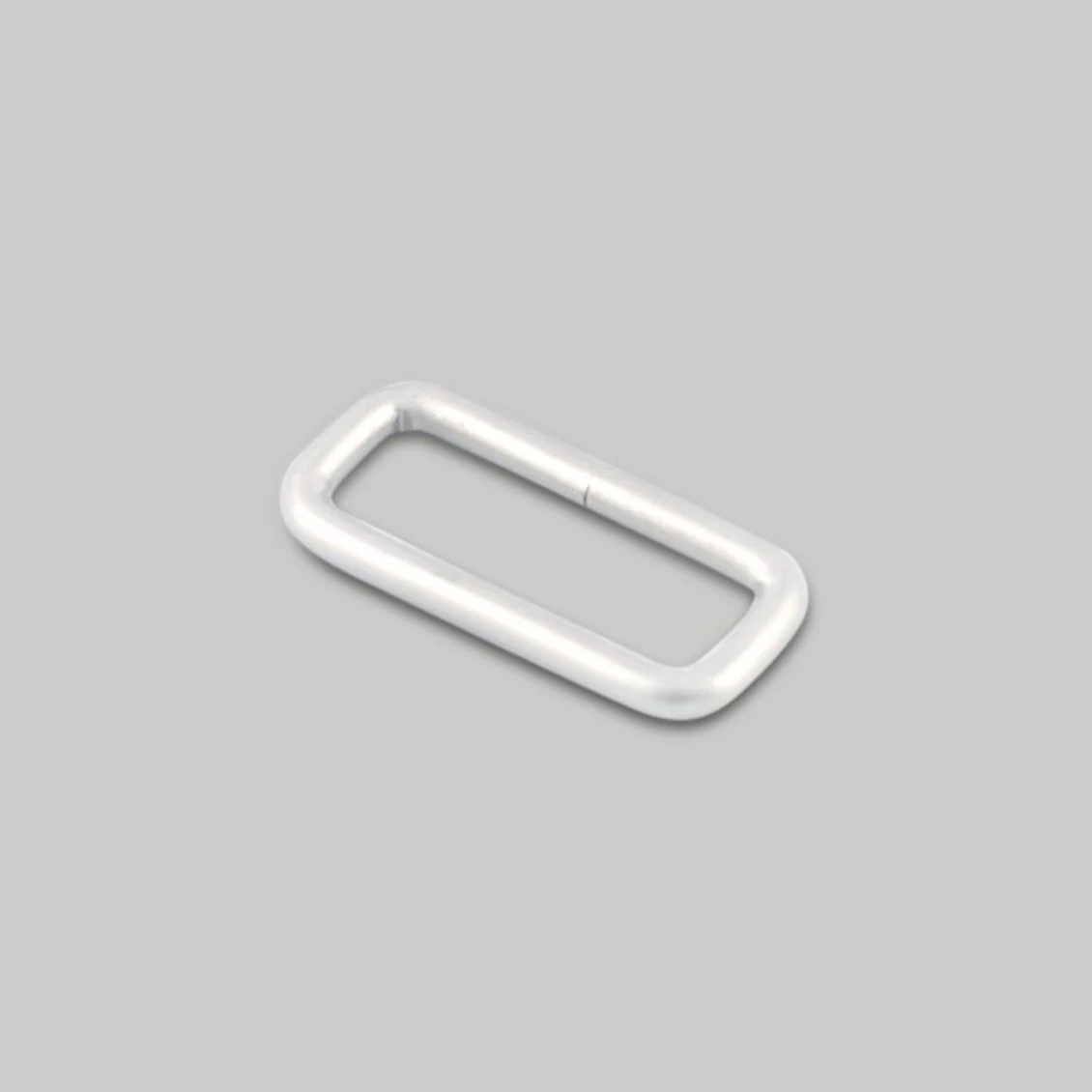 Rectangle Ring / 3 colours - Image 3